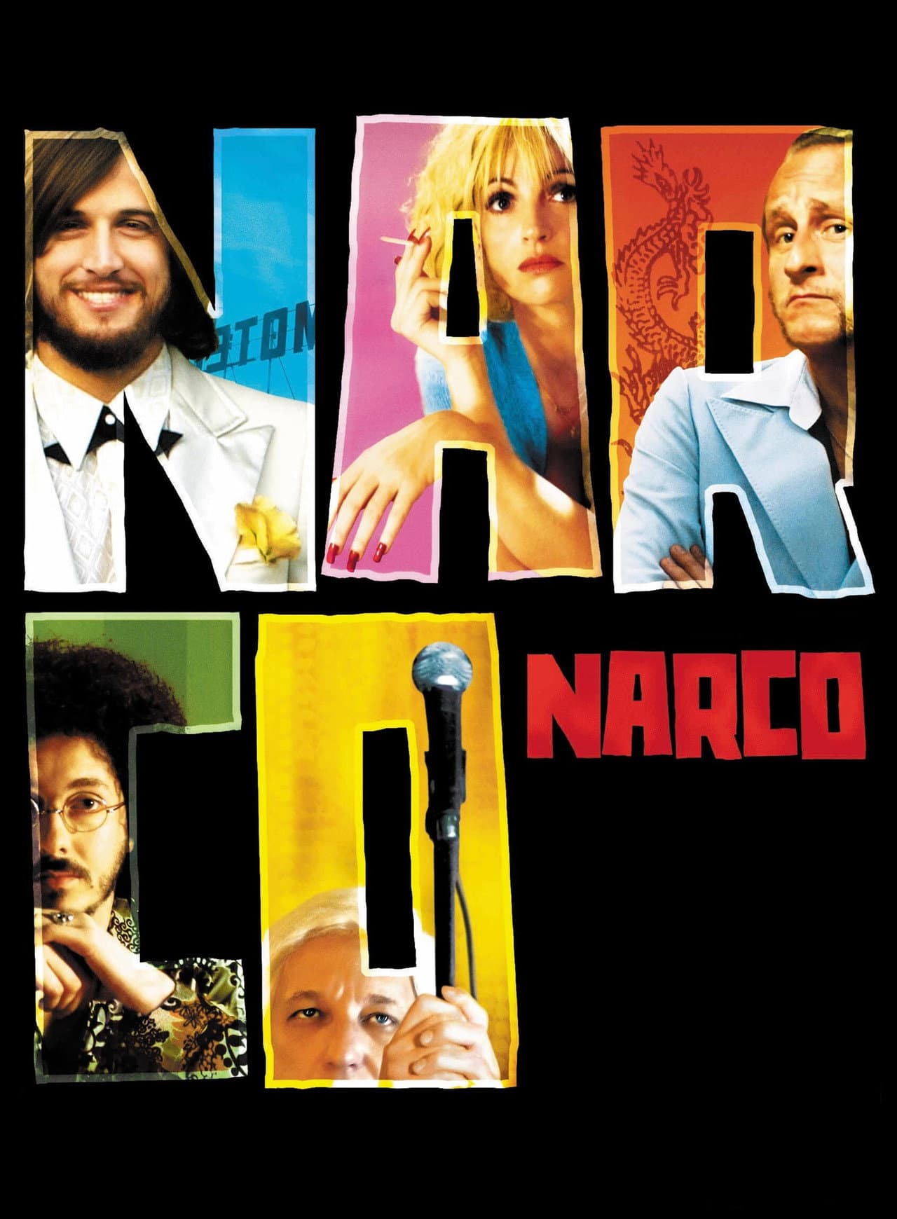 Narco preview 2