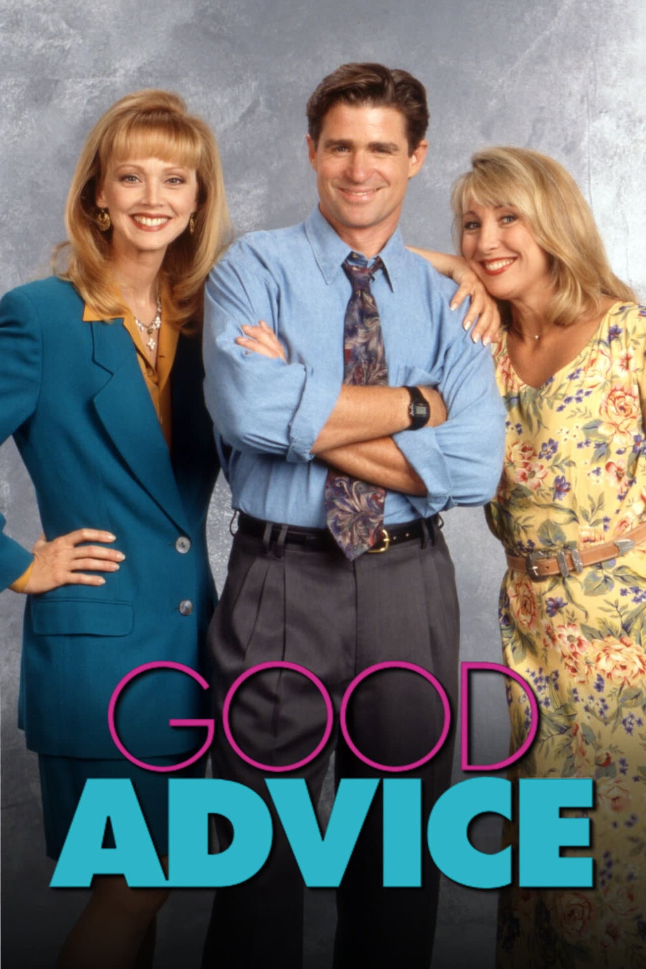 Good Advice preview 2