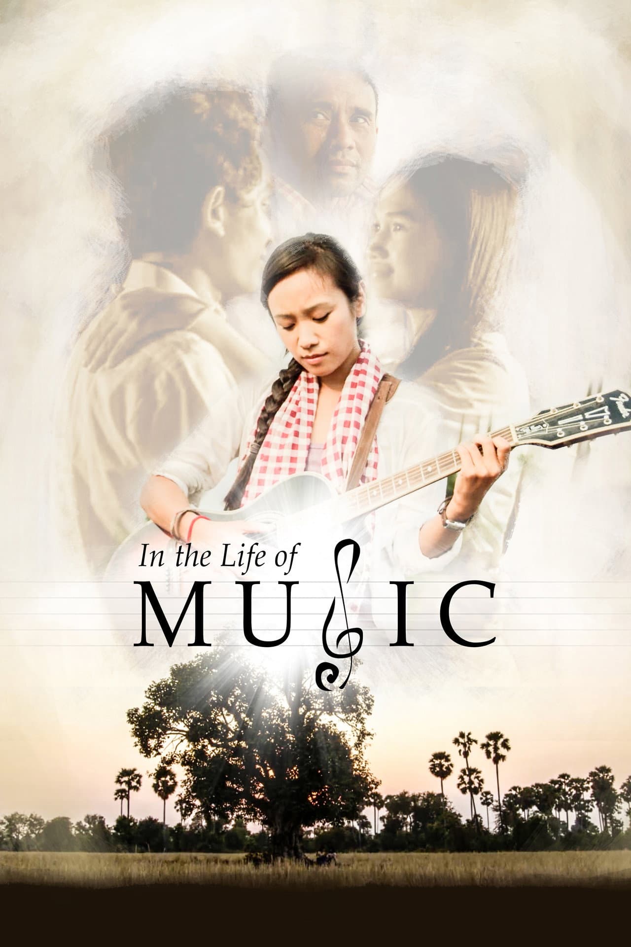 In the Life of Music preview 2