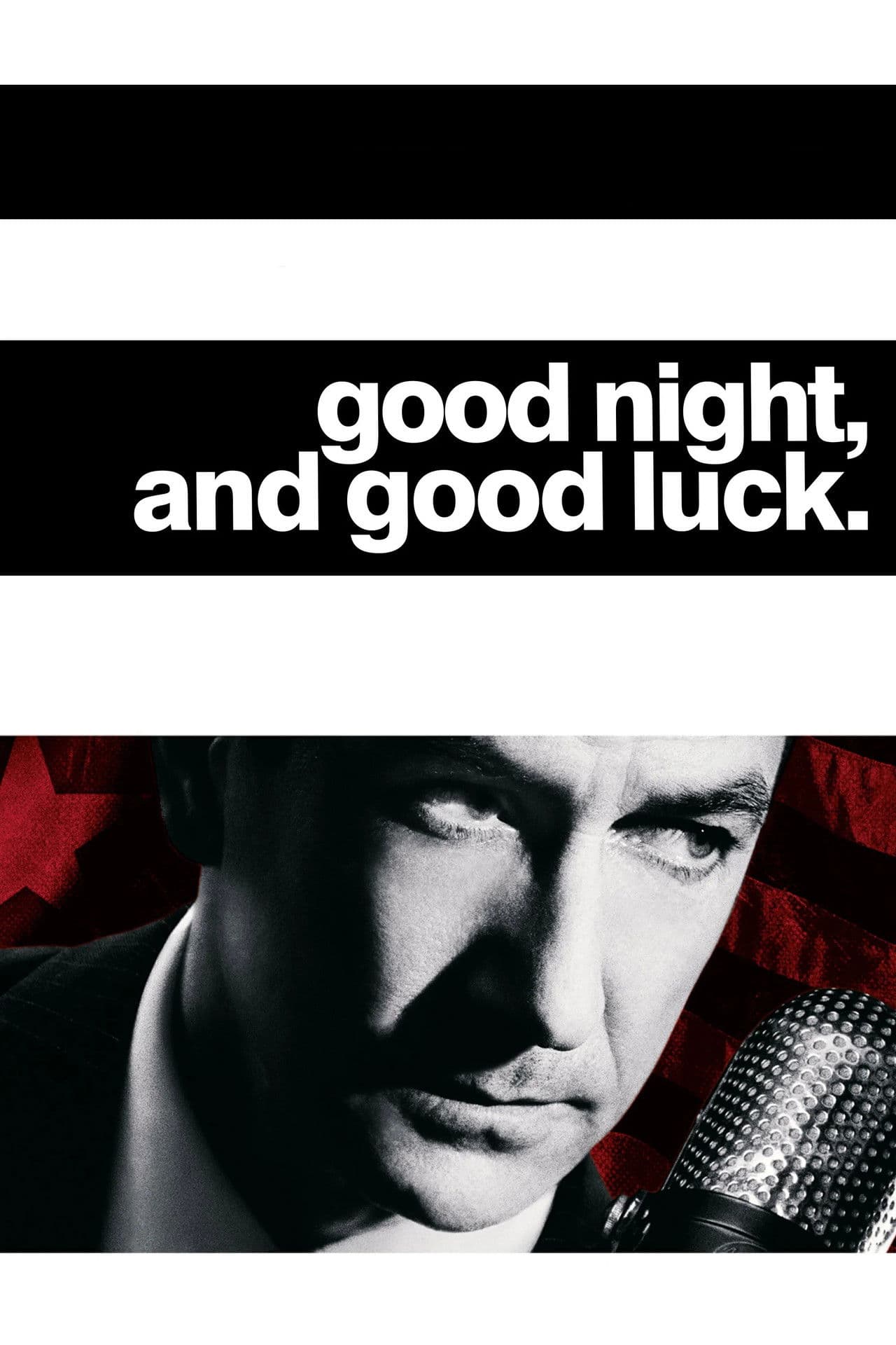 Good Night, and Good Luck. preview 2