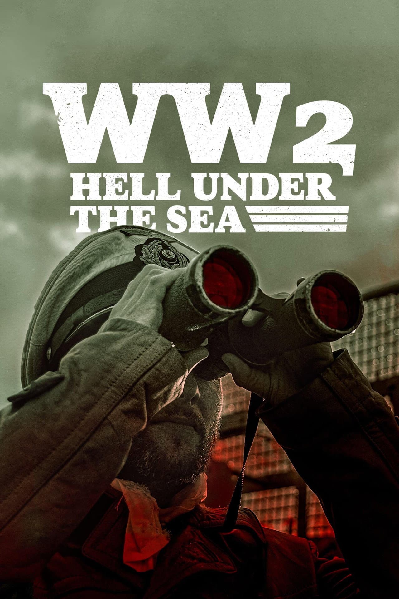 Hell Below preview 2