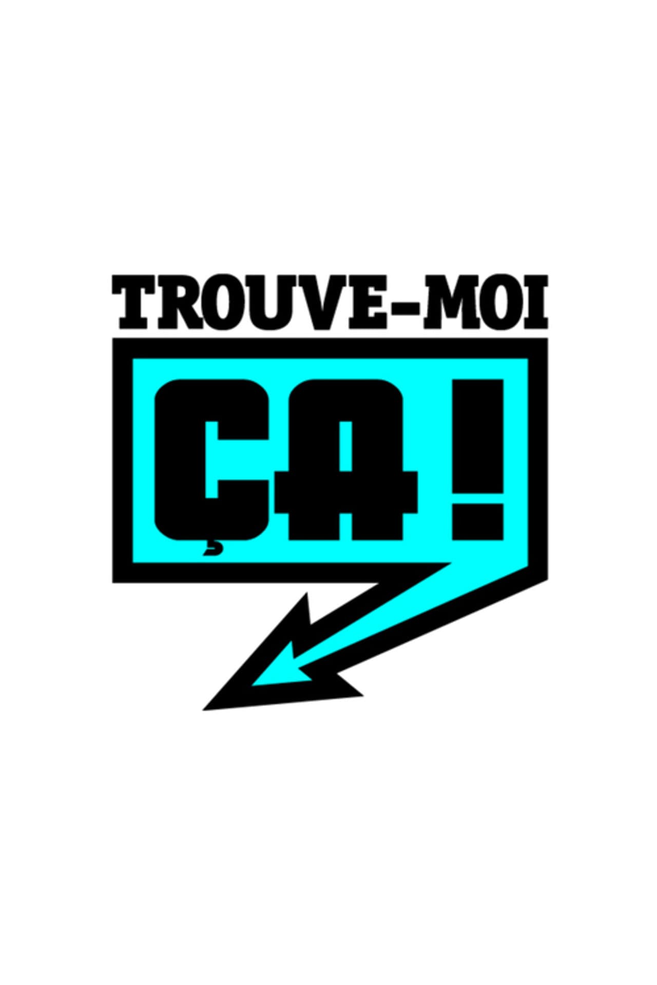 Trouve-moi ça ! preview 1