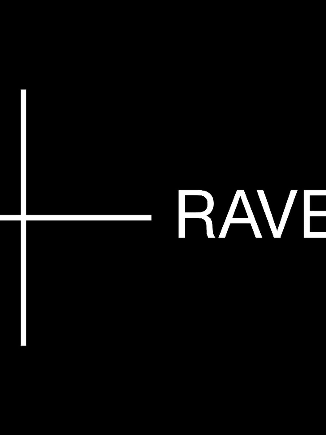 Salva Rave preview 1