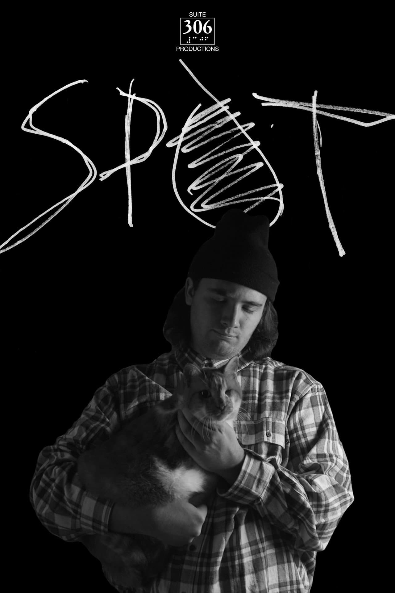 SPOT preview 2