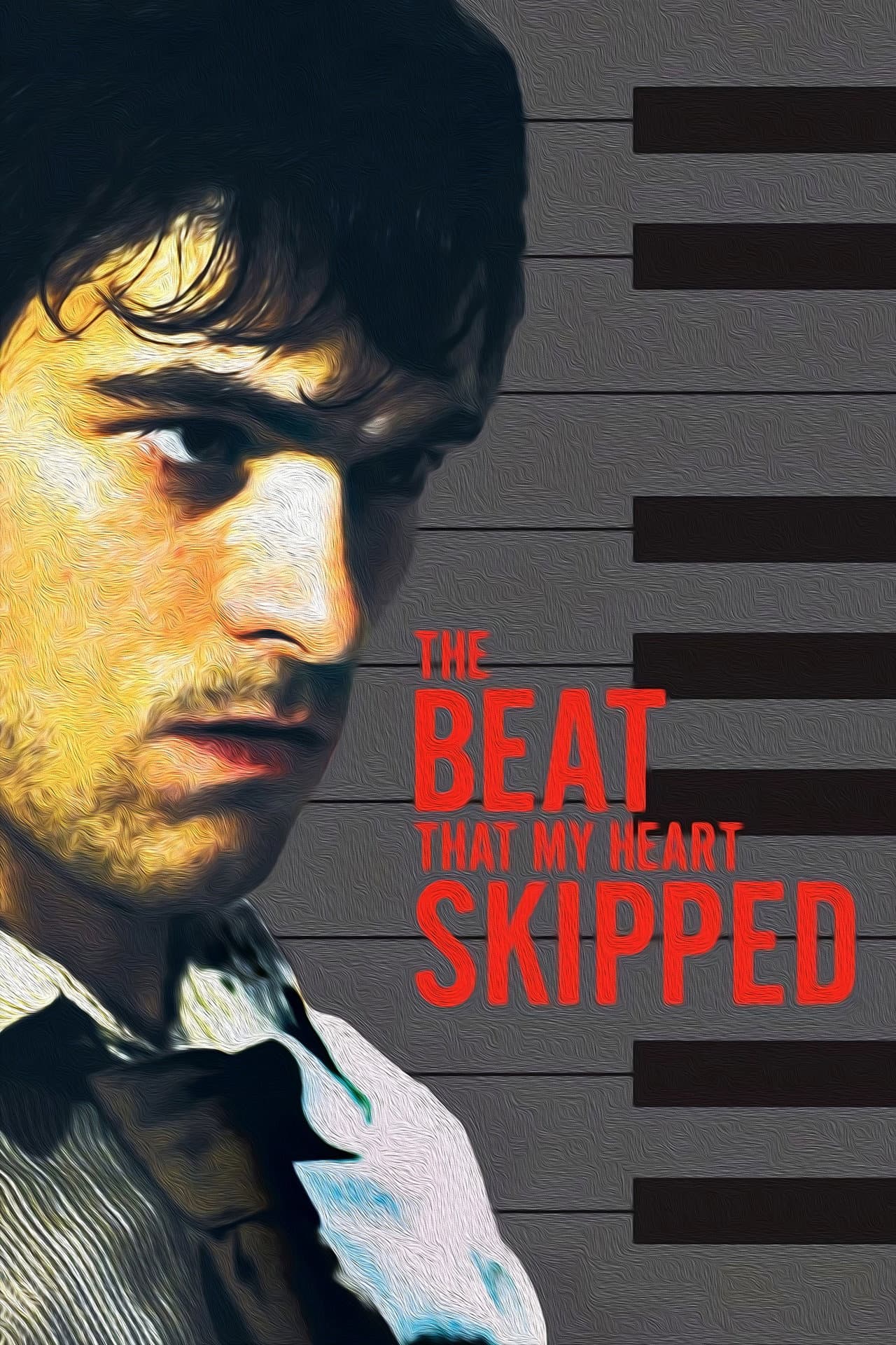 The Beat That My Heart Skipped preview 2
