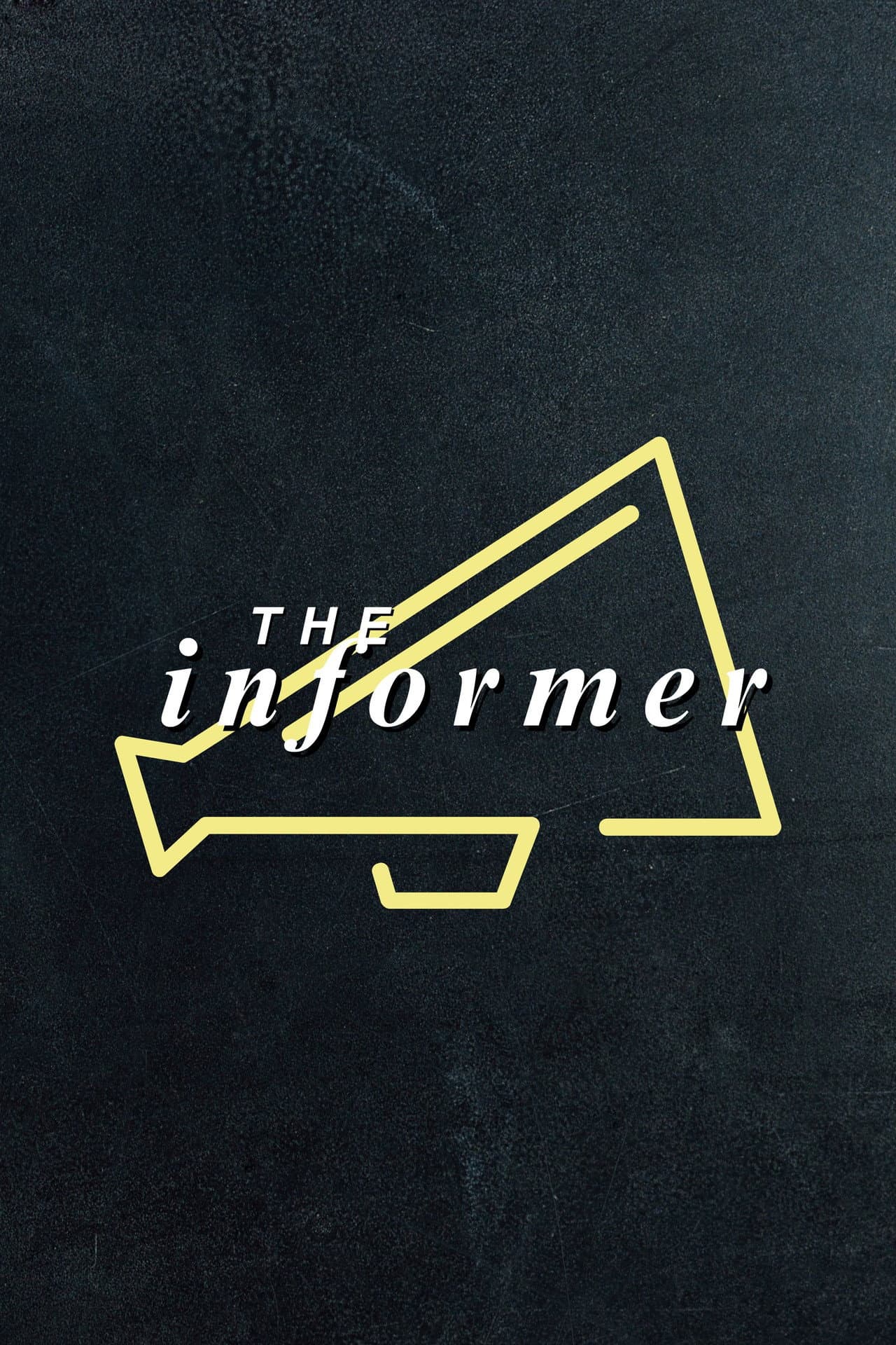 The Informer preview 2