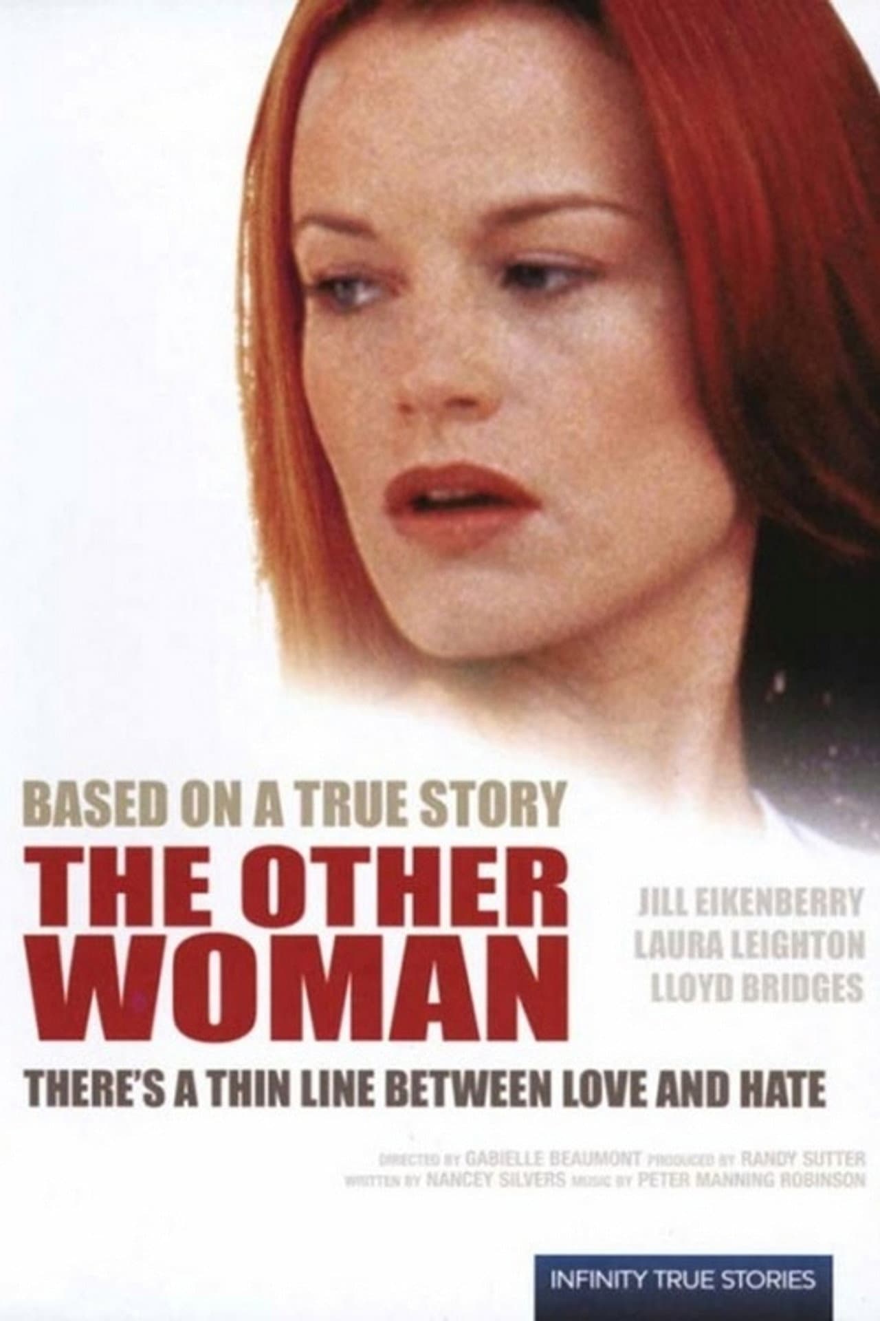 The Other Woman preview 2