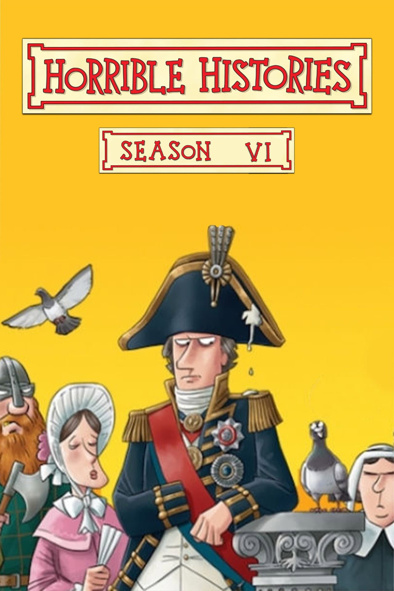 Series 6
