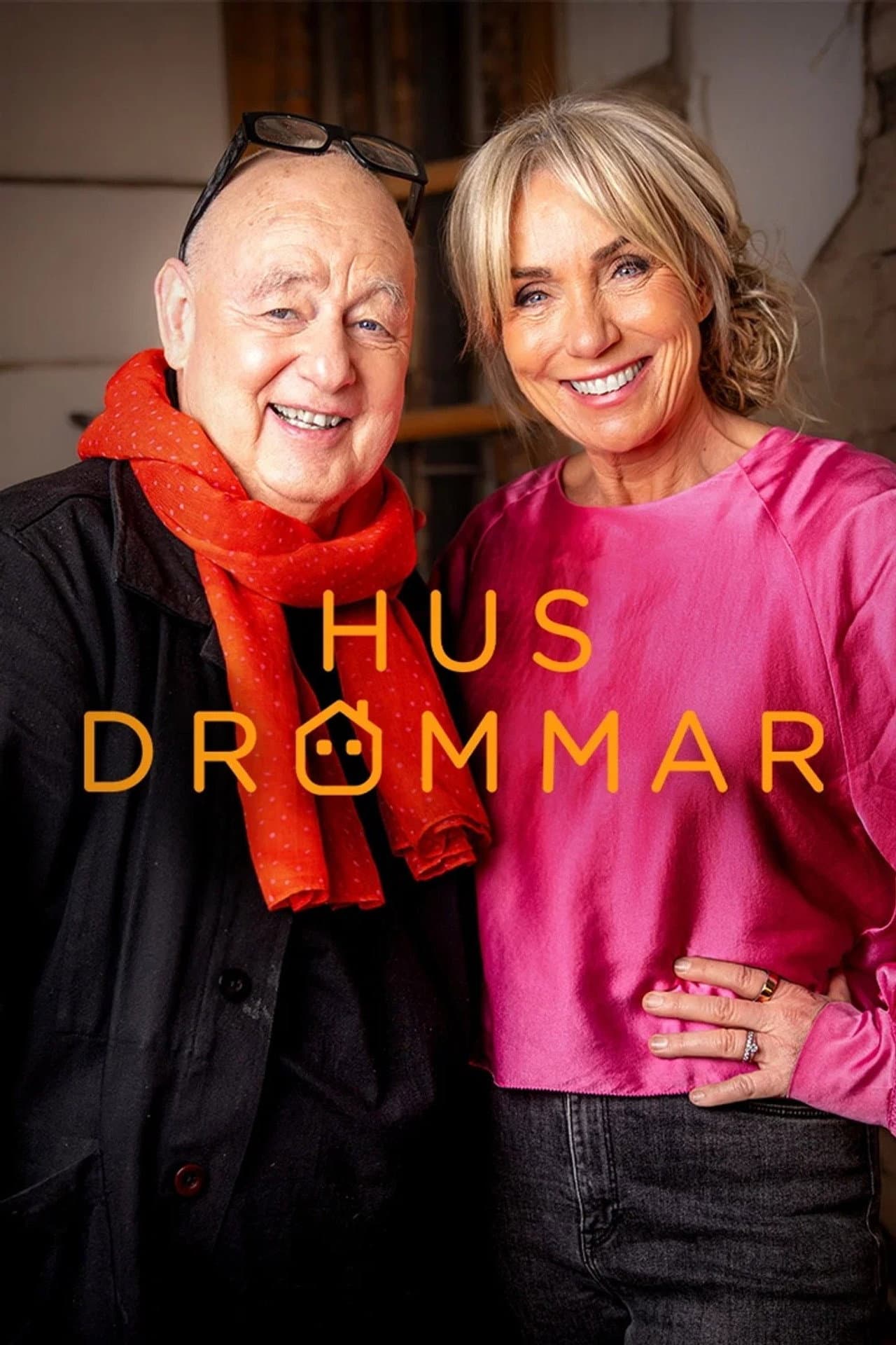 Husdrömmar preview 2