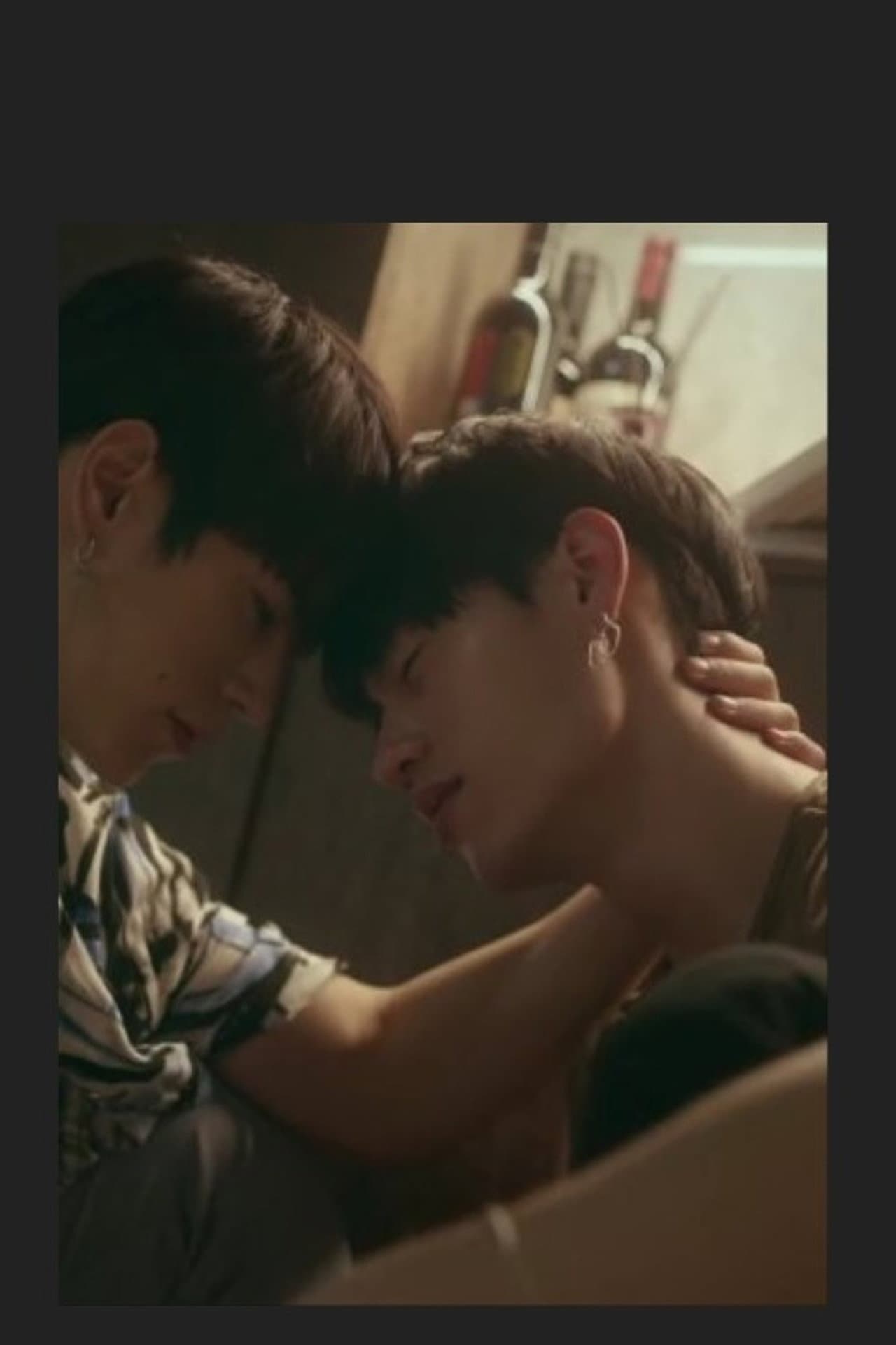 Without Your Love preview 1