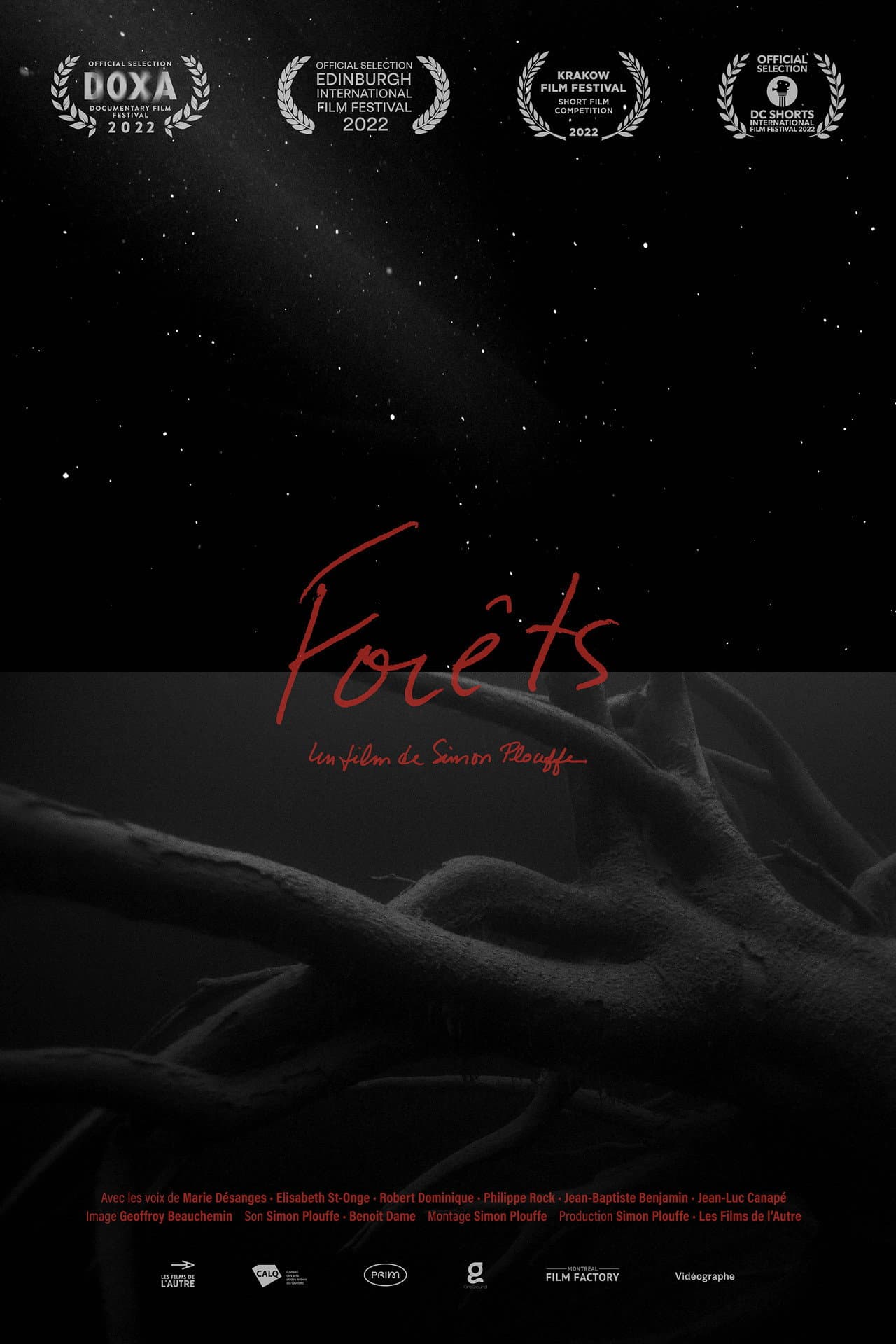 Forests preview 1