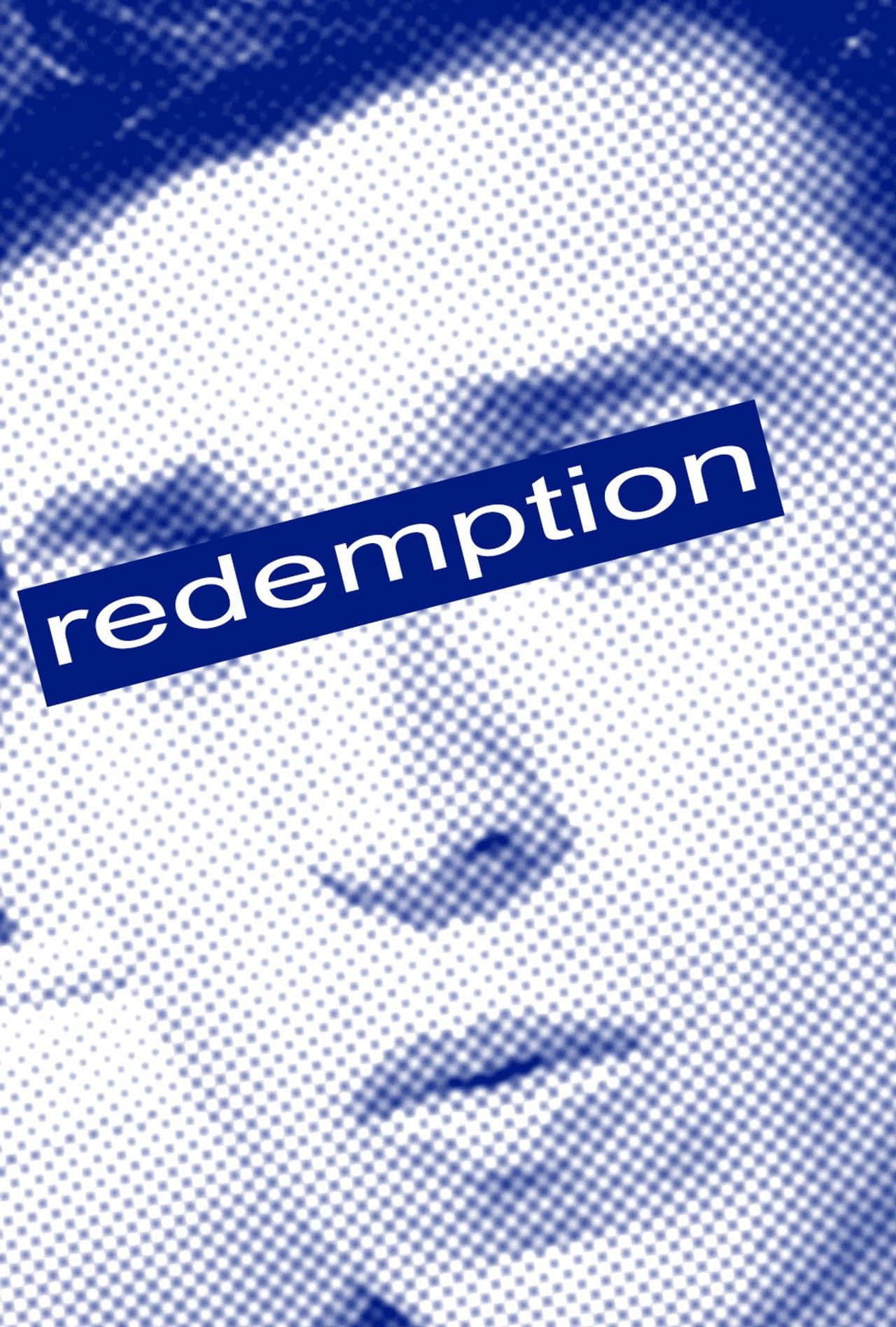 Redemption preview 1