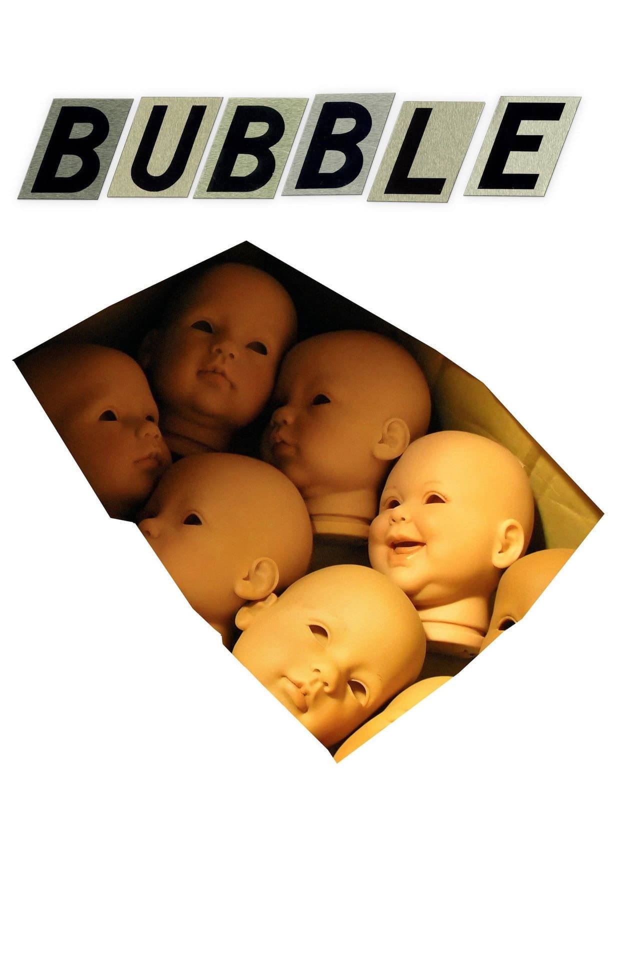Bubble preview 2