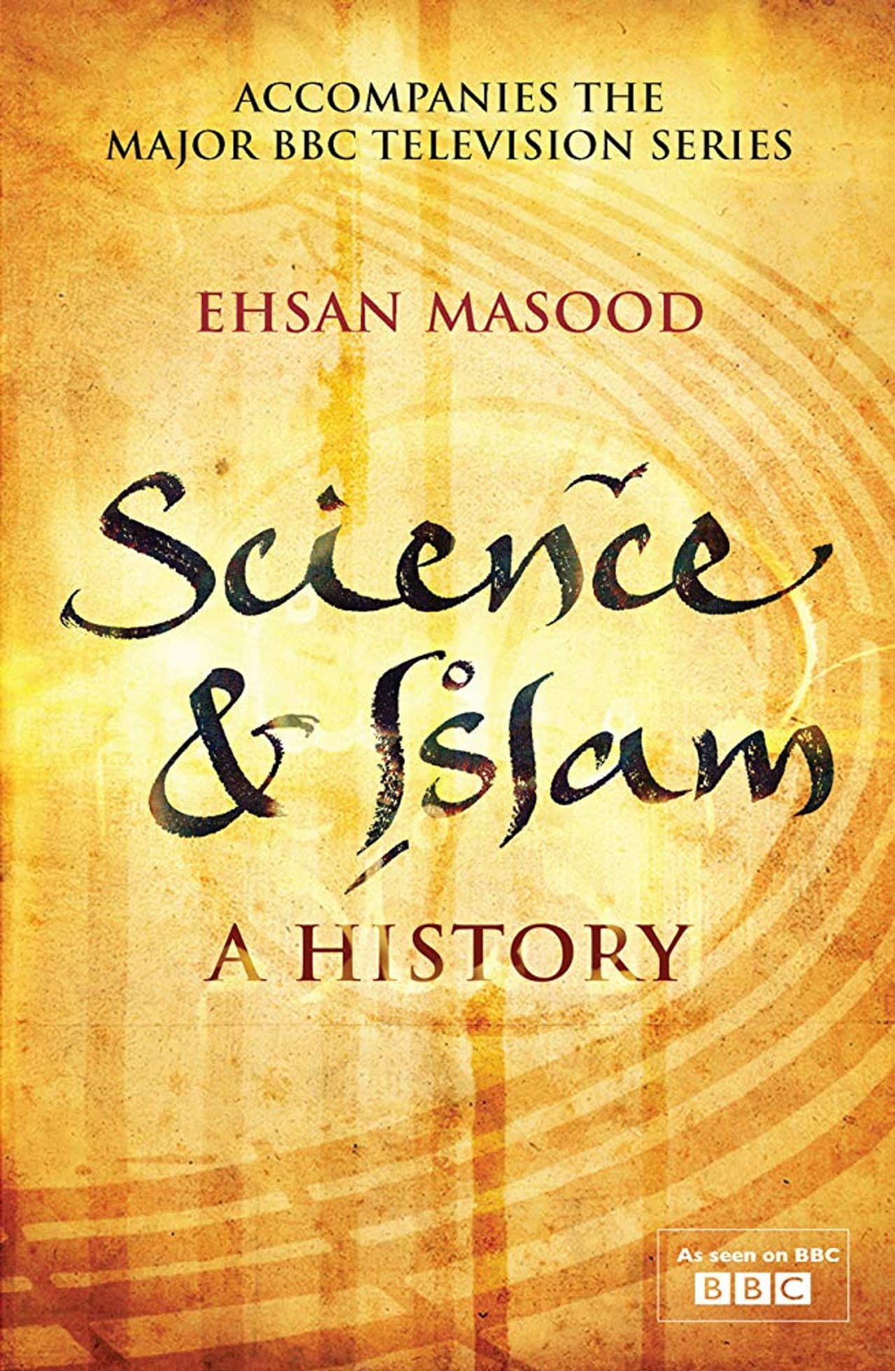 Science And Islam preview 1