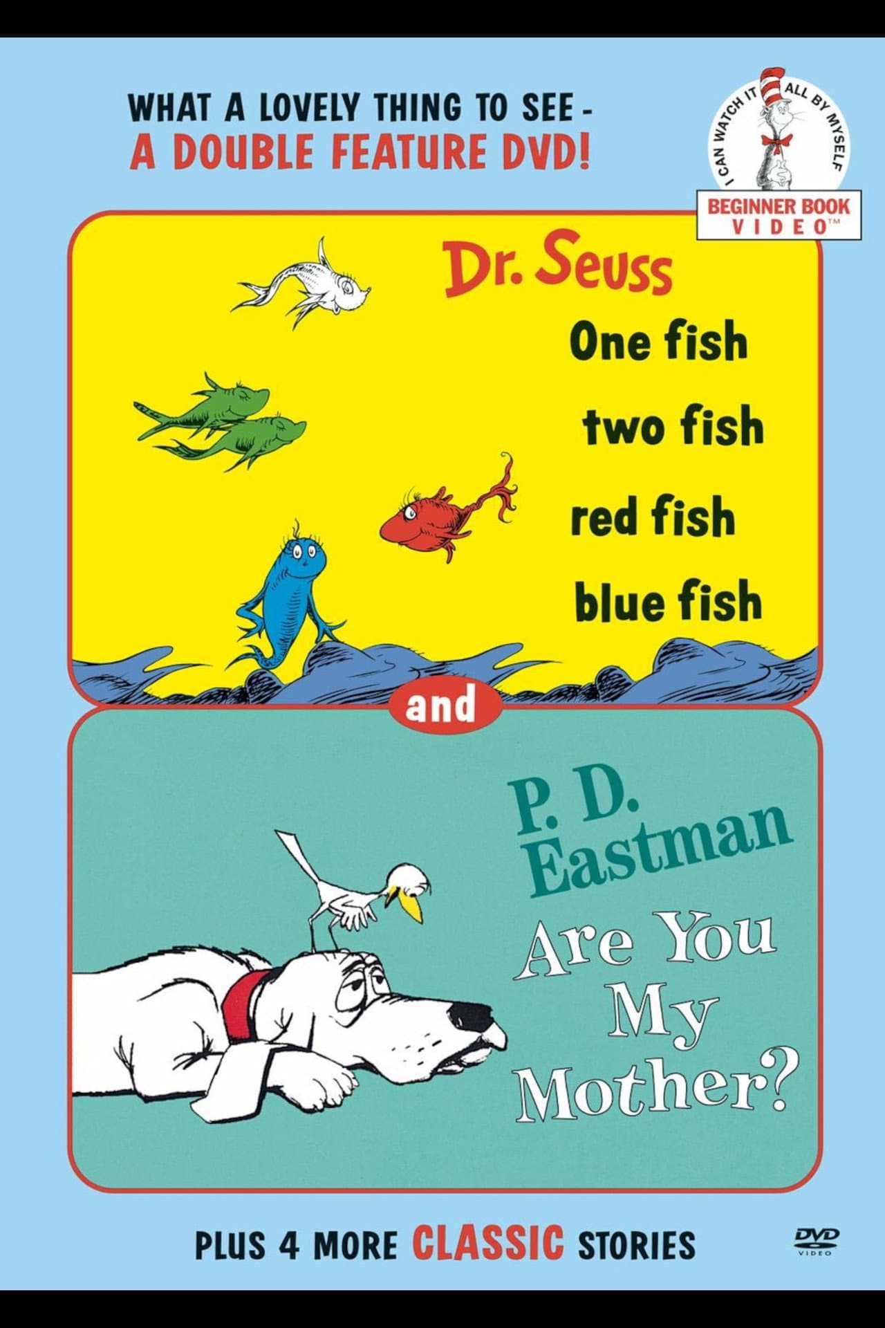 DVD 3