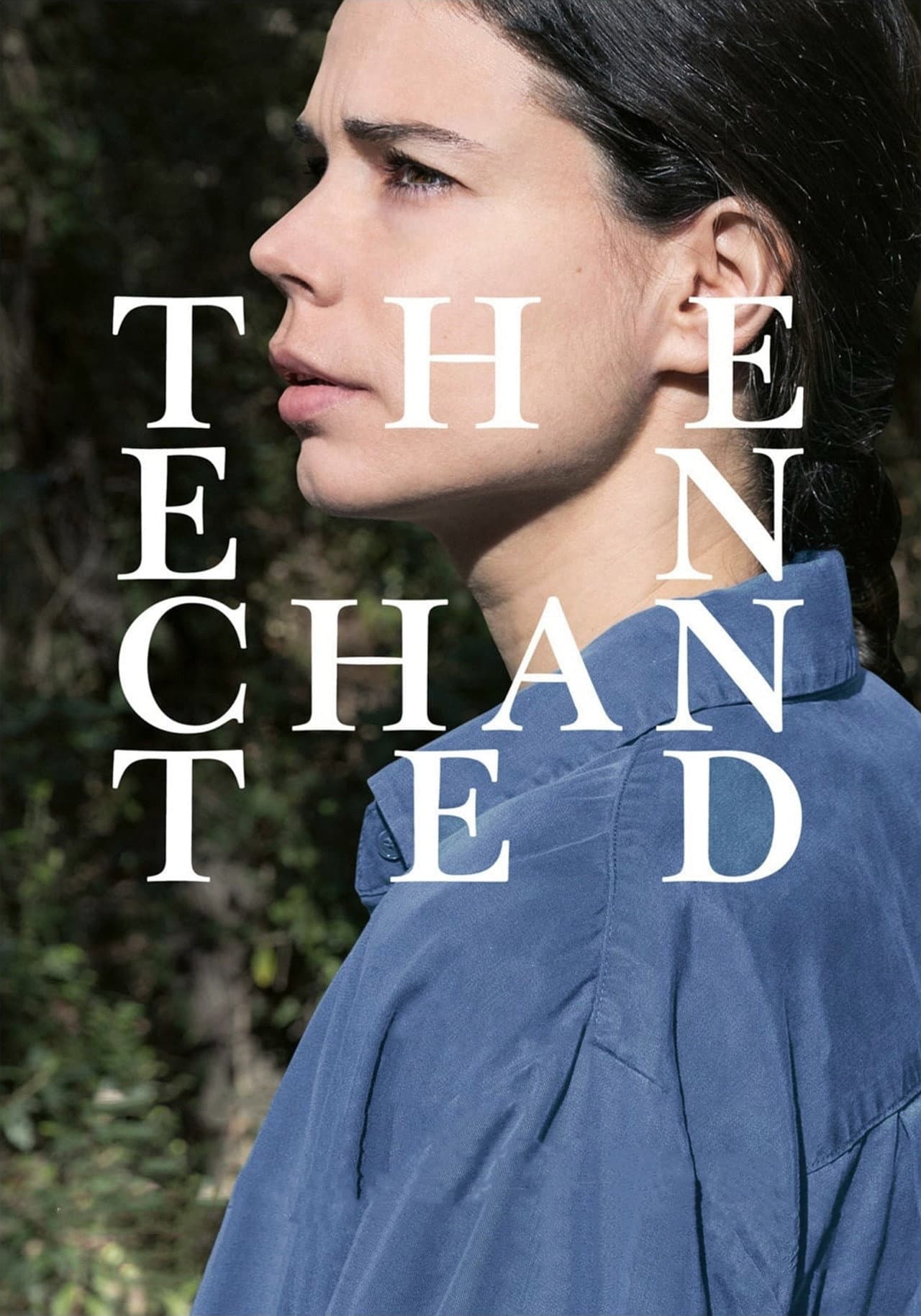 The Enchanted preview 2