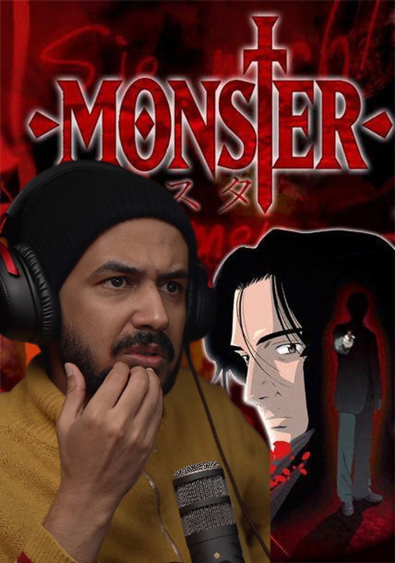 Season 13
