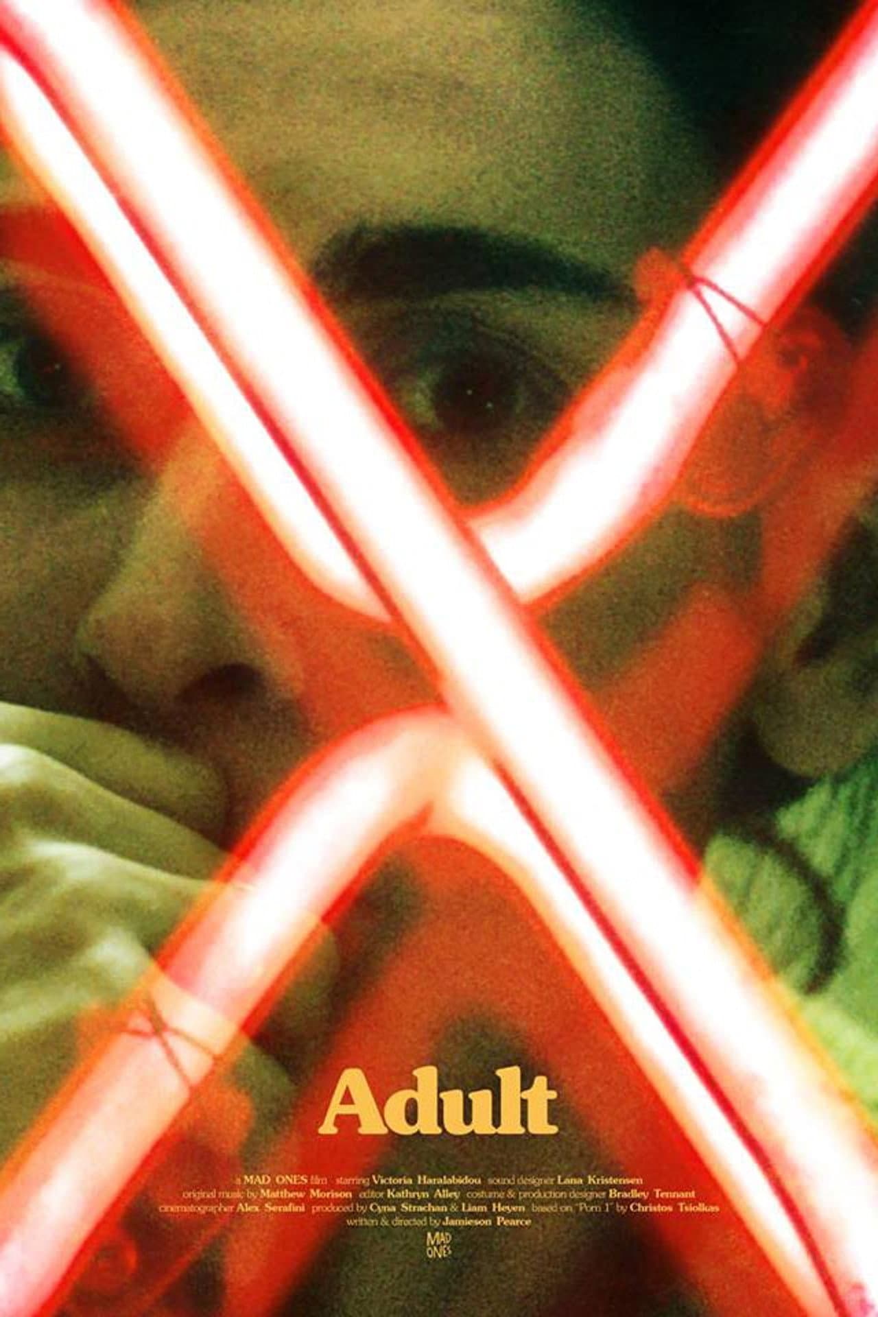 Adult preview 2