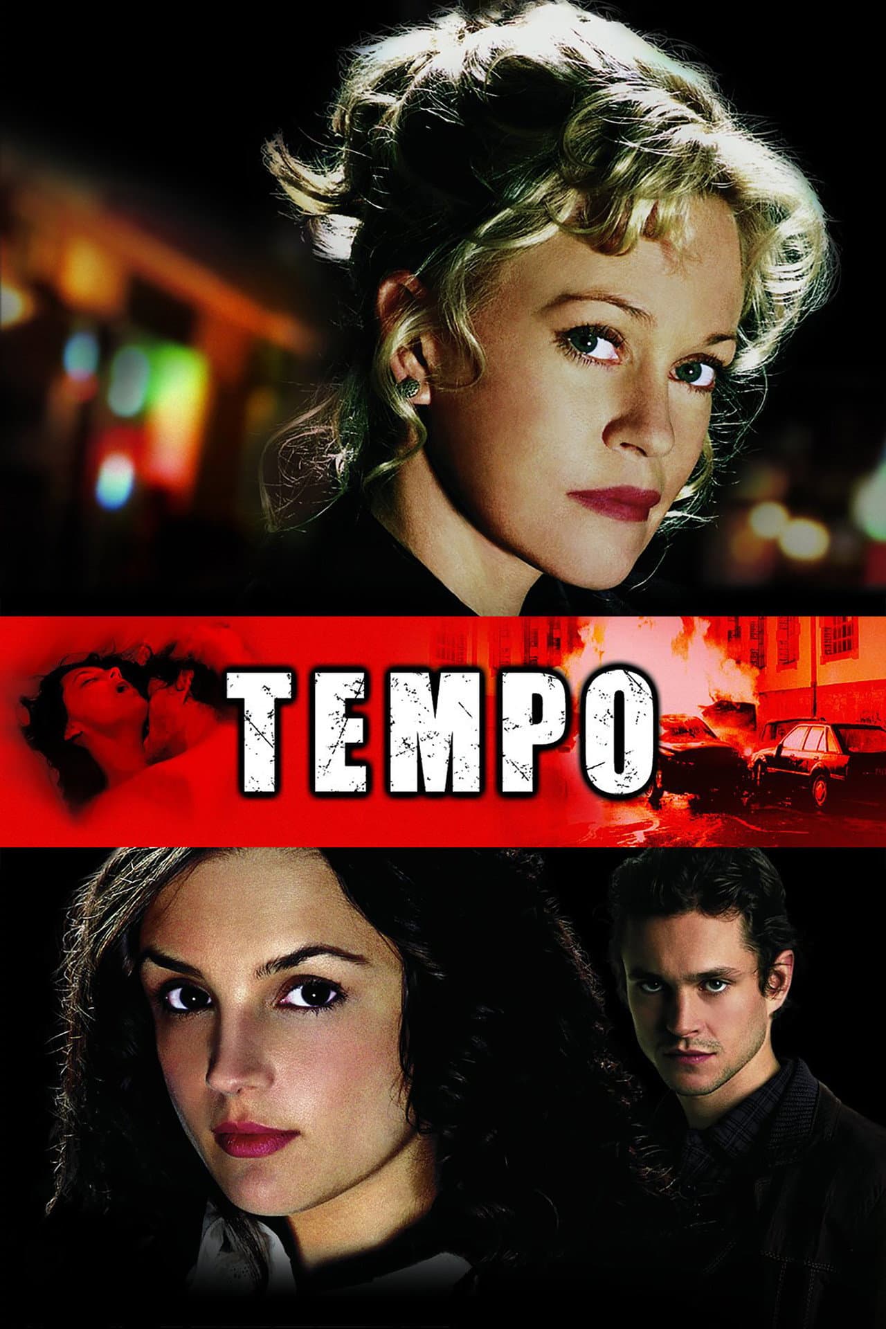 Tempo preview 2