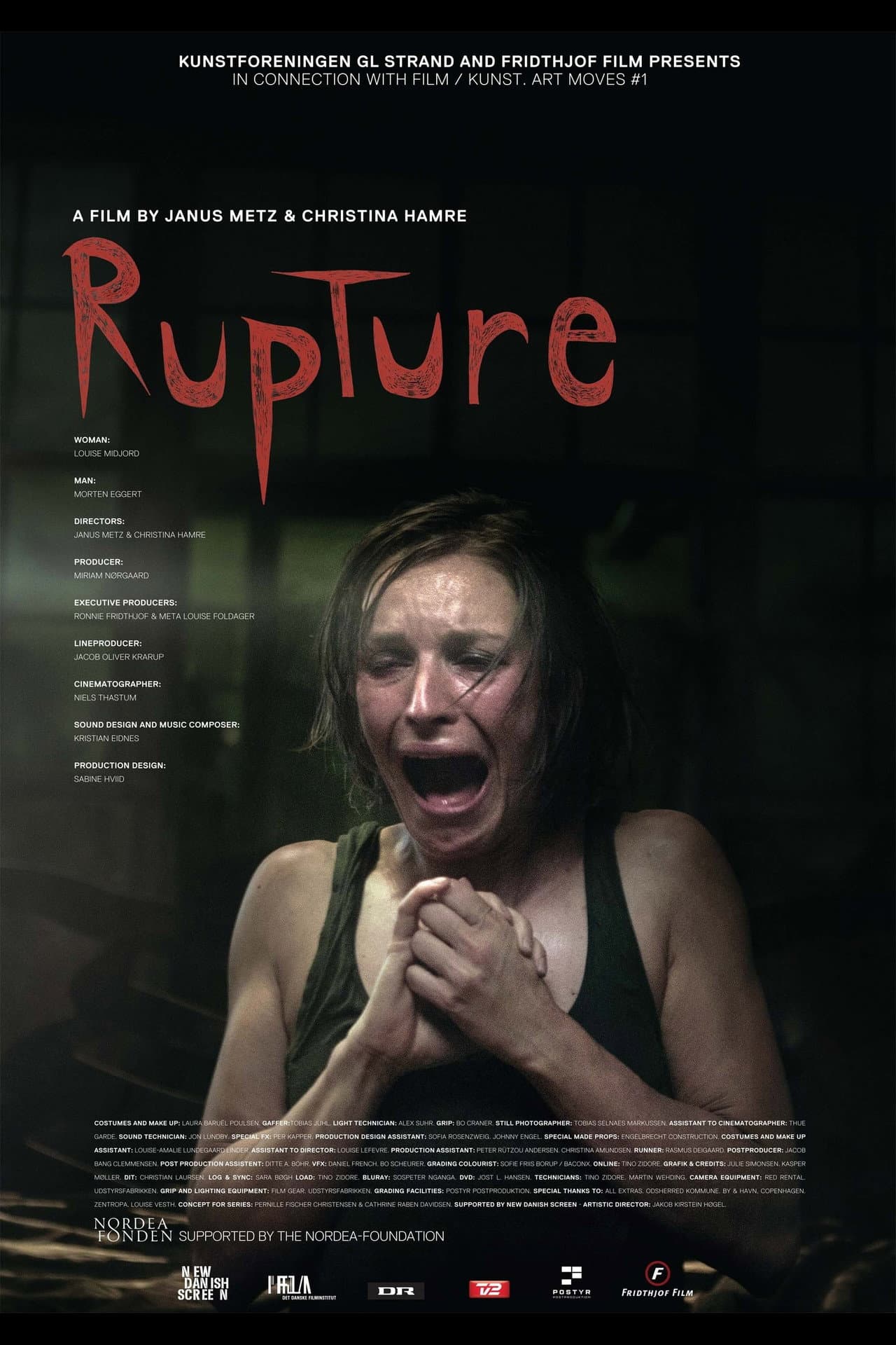 Rupture preview 2