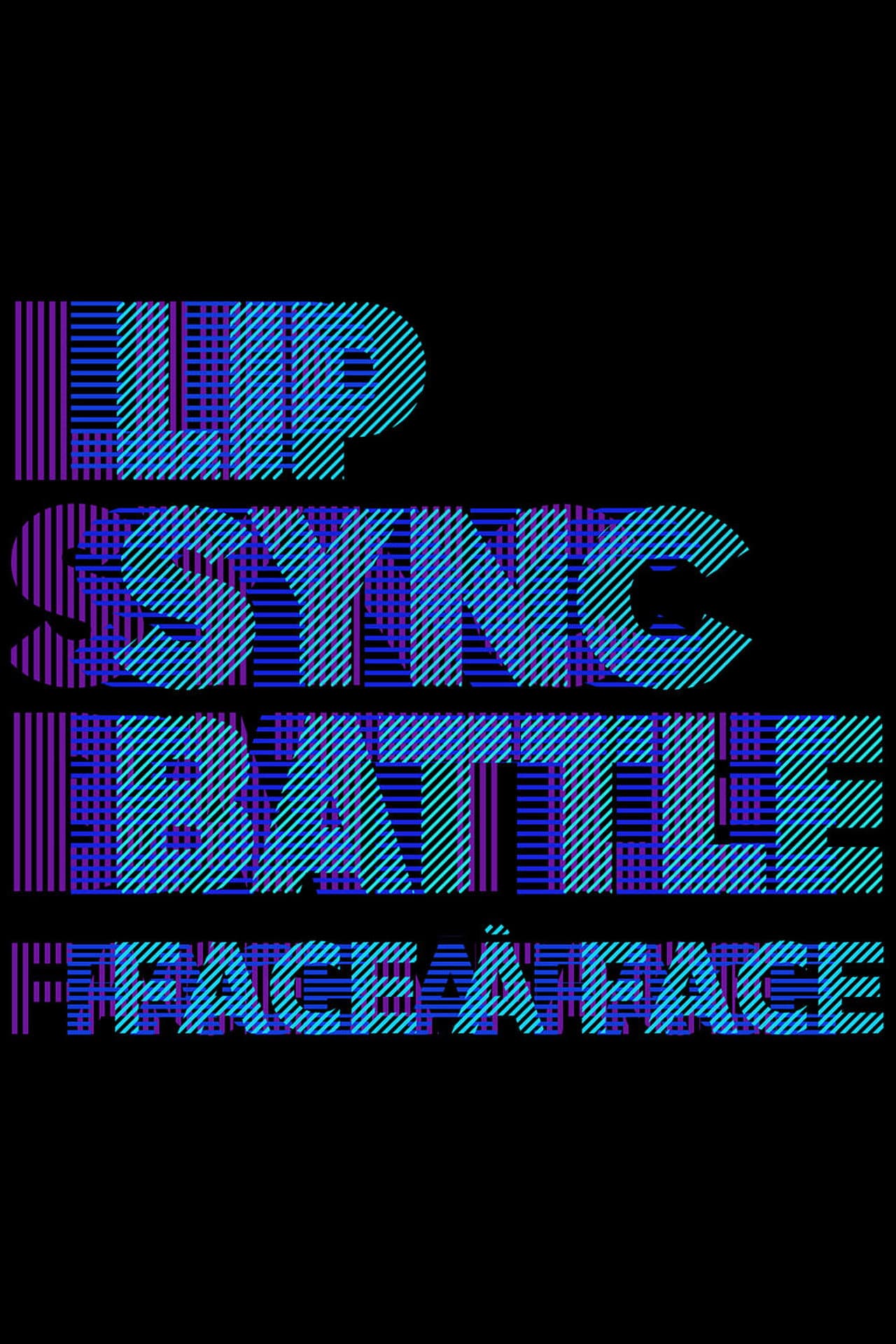 Lip Sync Battle : face à face preview 2