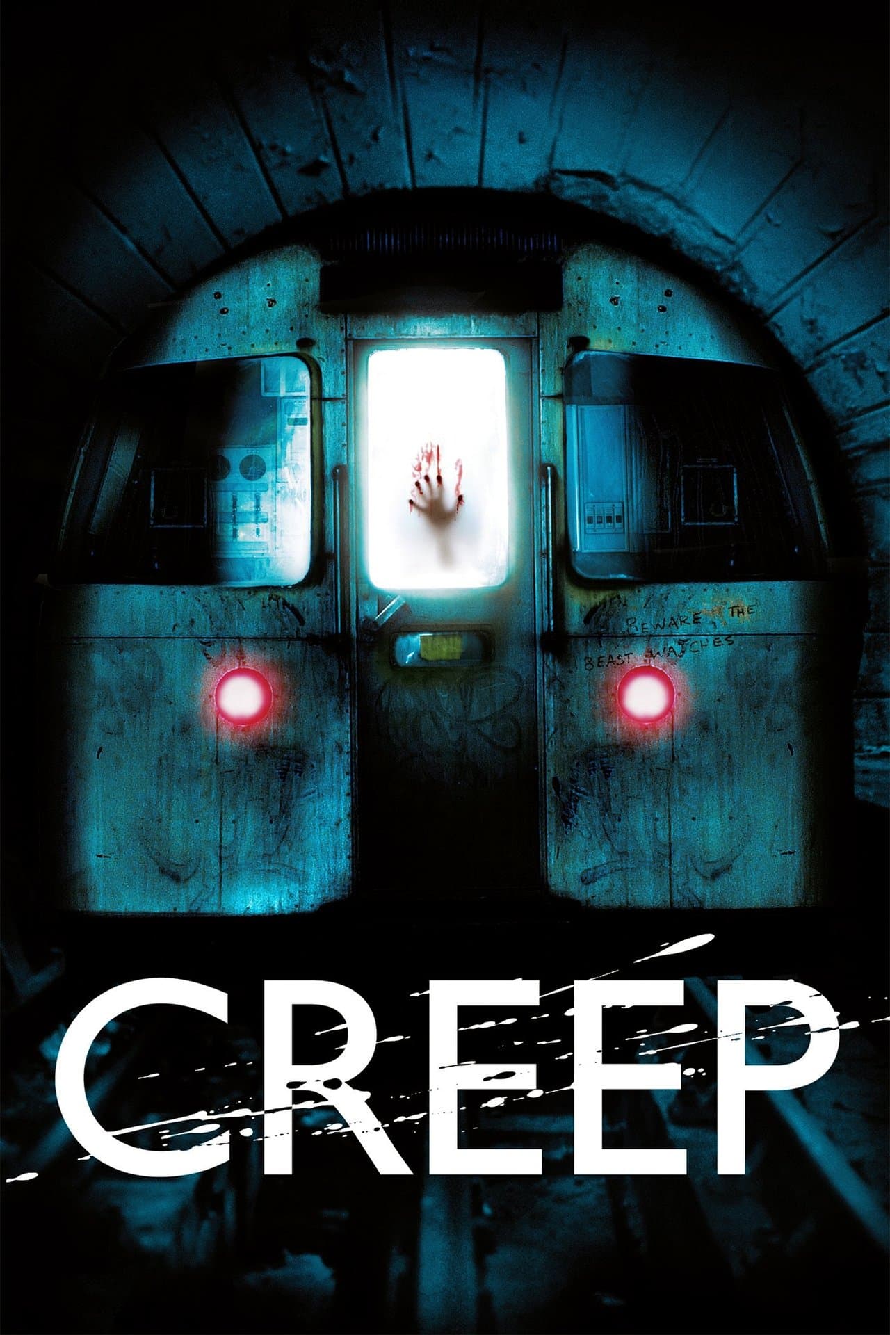 Creep preview 2