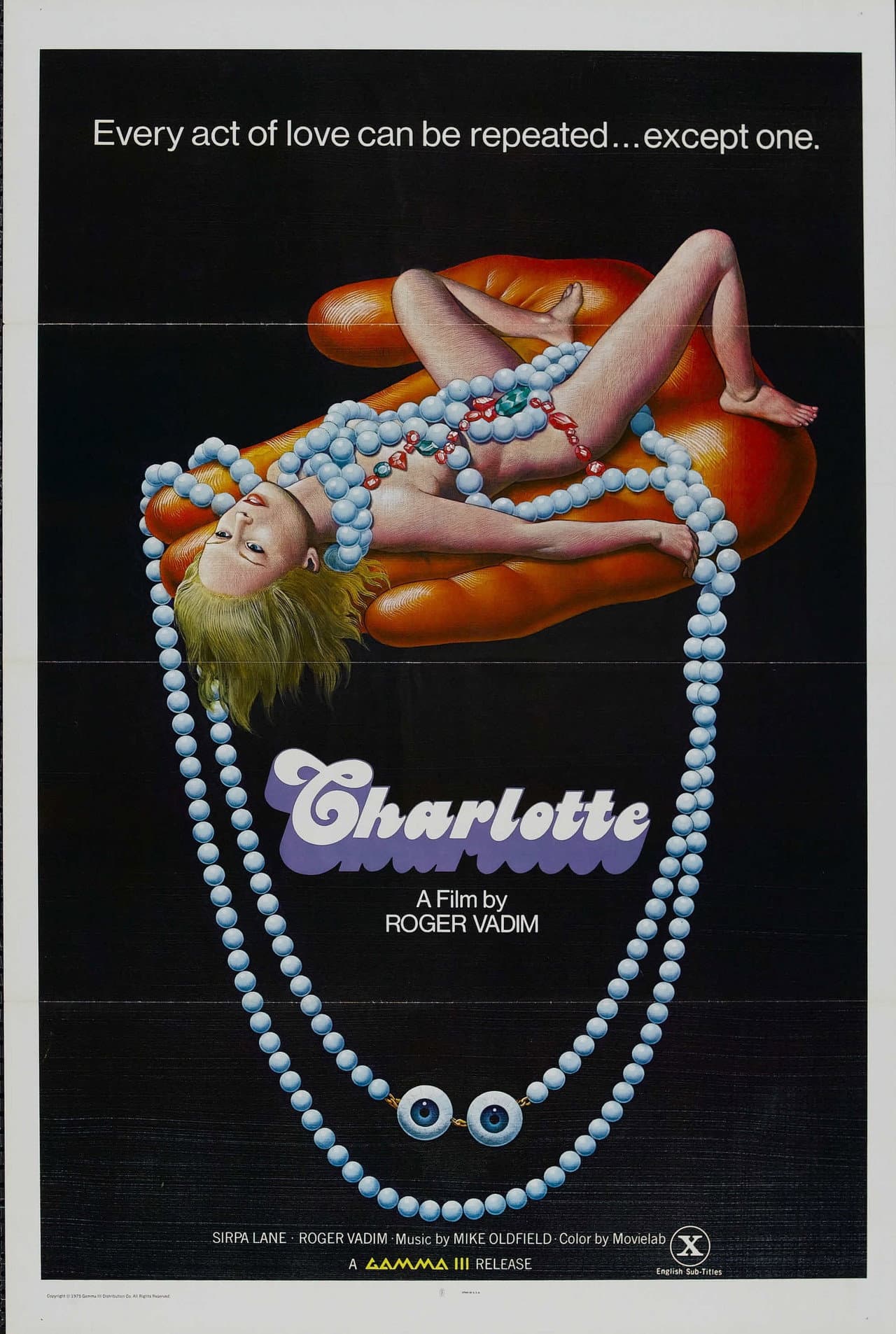 Charlotte preview 2