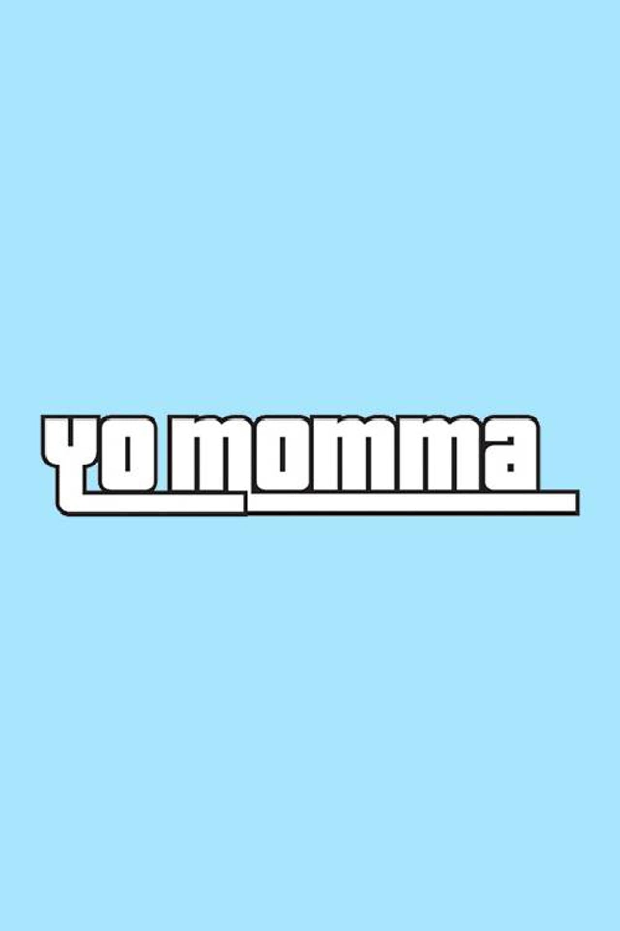 Yo Momma preview 1