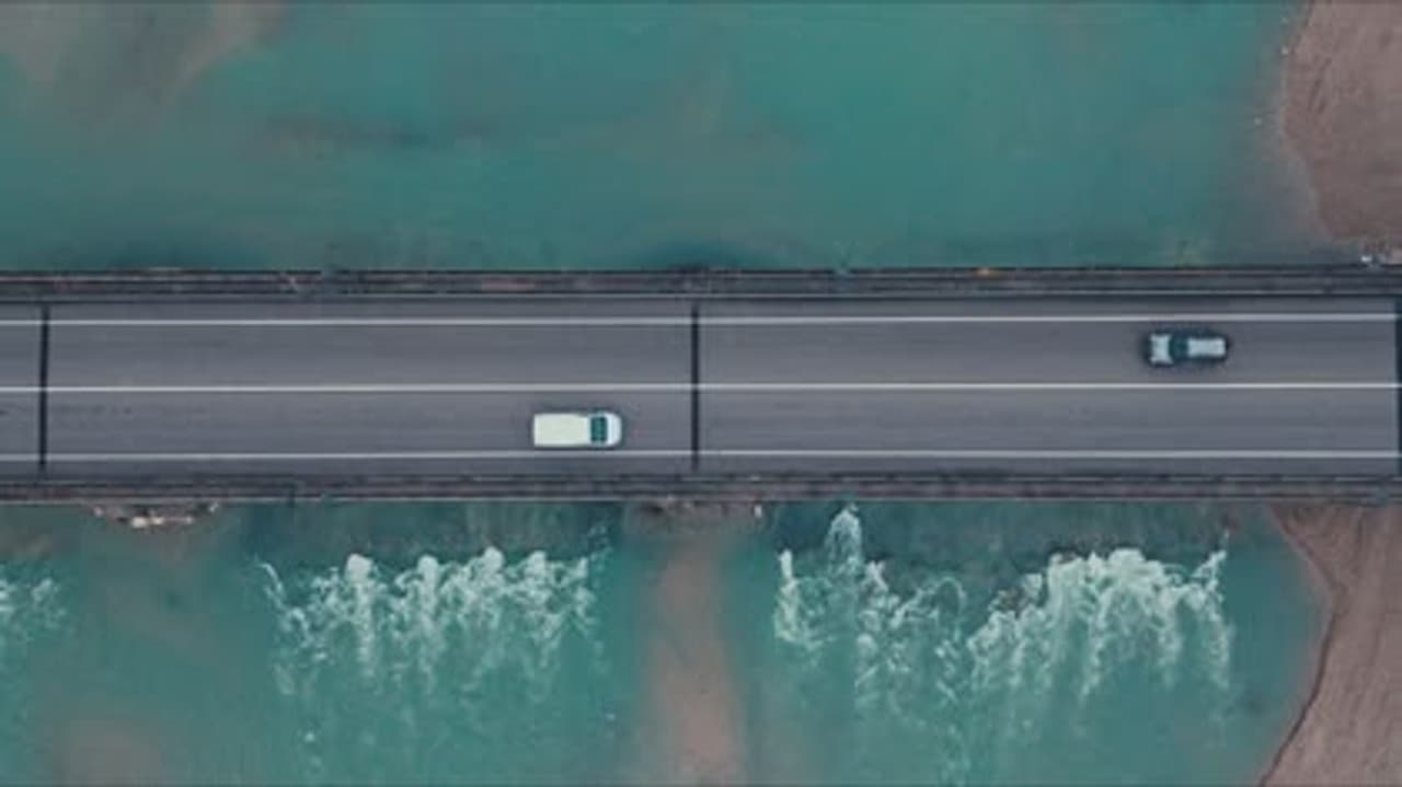 Episode 2