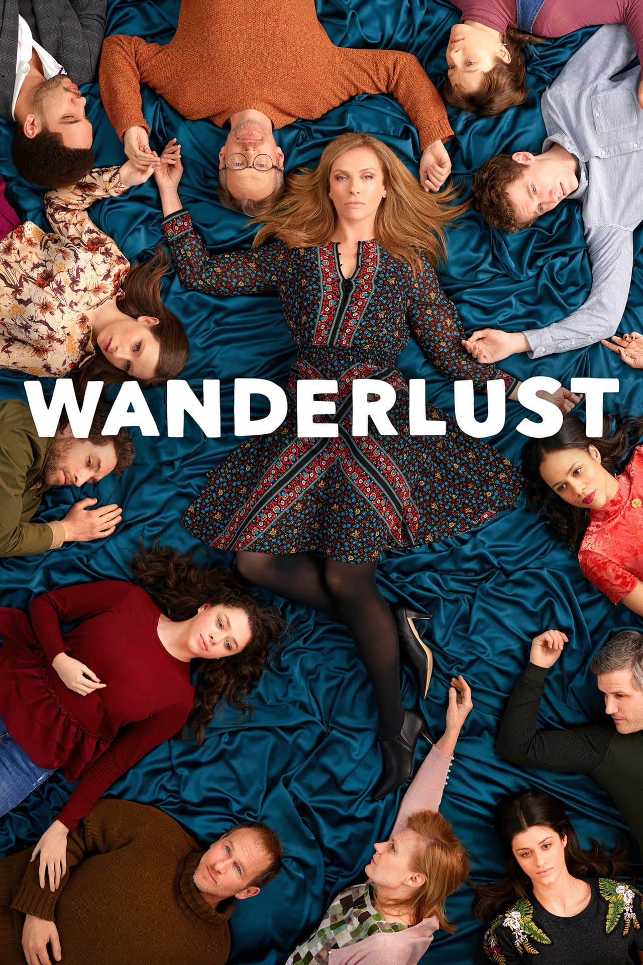 Wanderlust preview 2