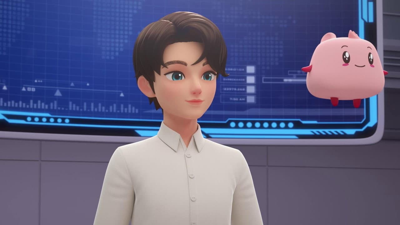 Episode 21