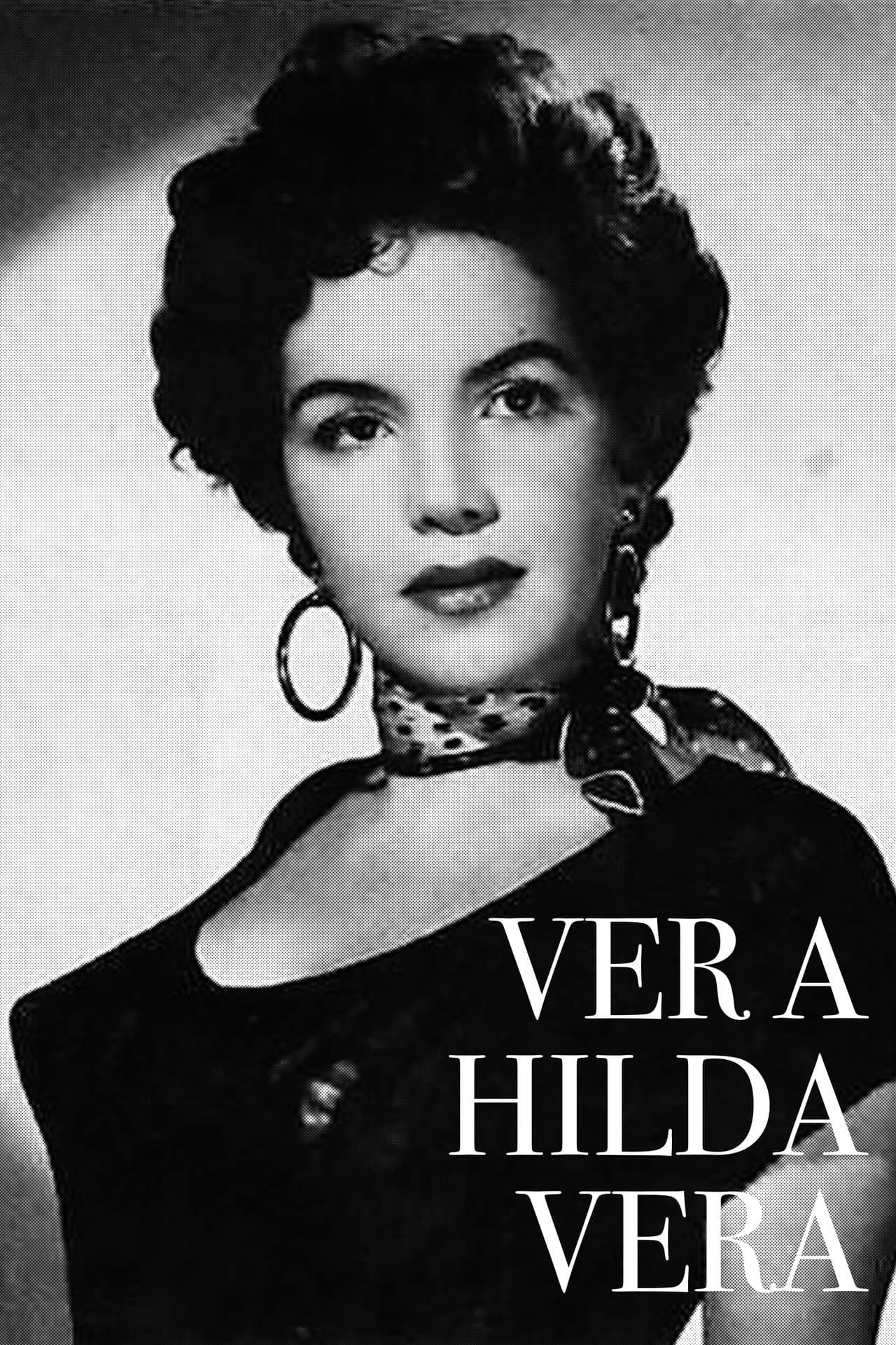 Ver a Hilda Vera preview 1