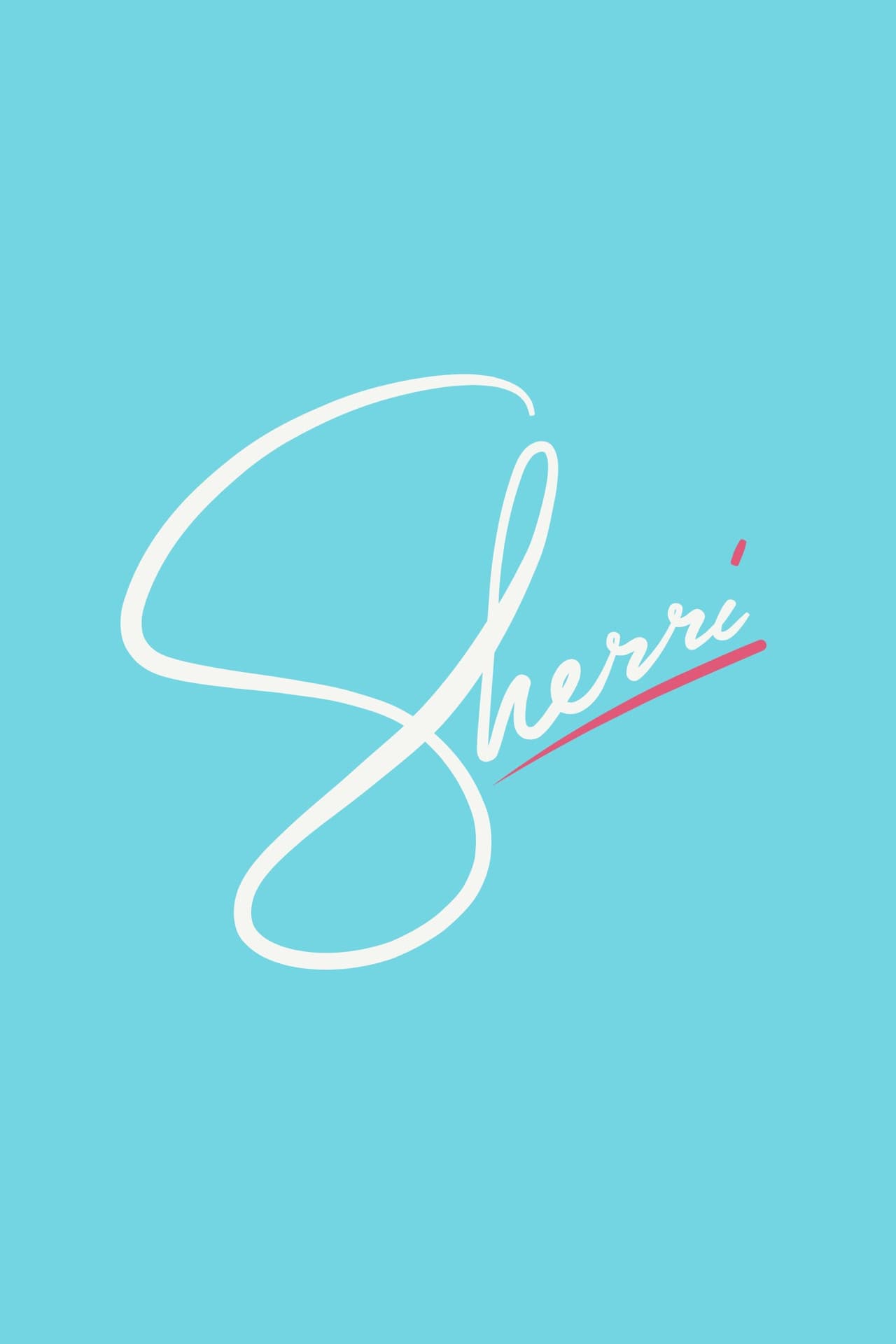 Sherri preview 2