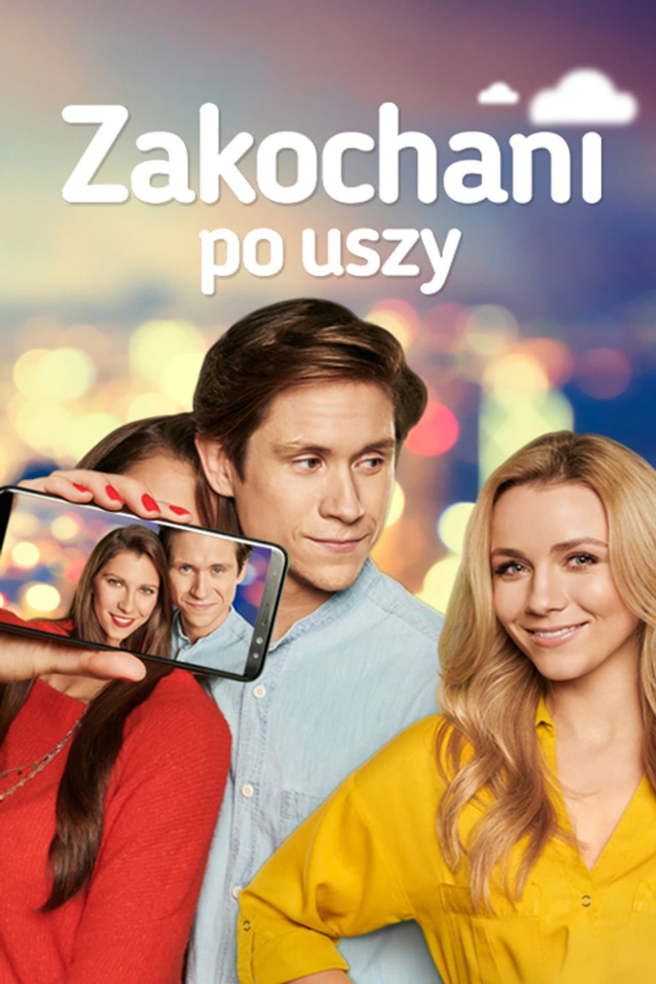 Zakochani po uszy preview 2
