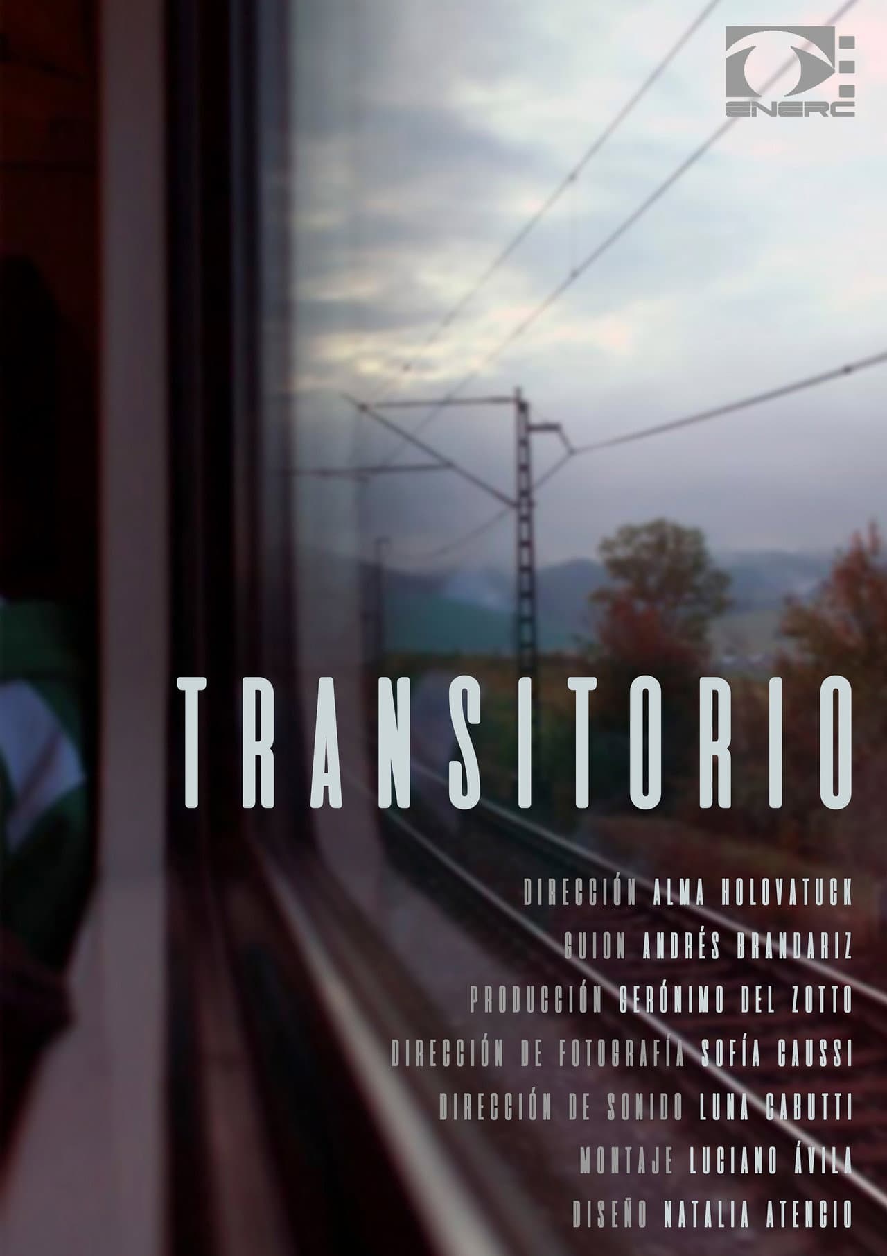 Transitory preview 1