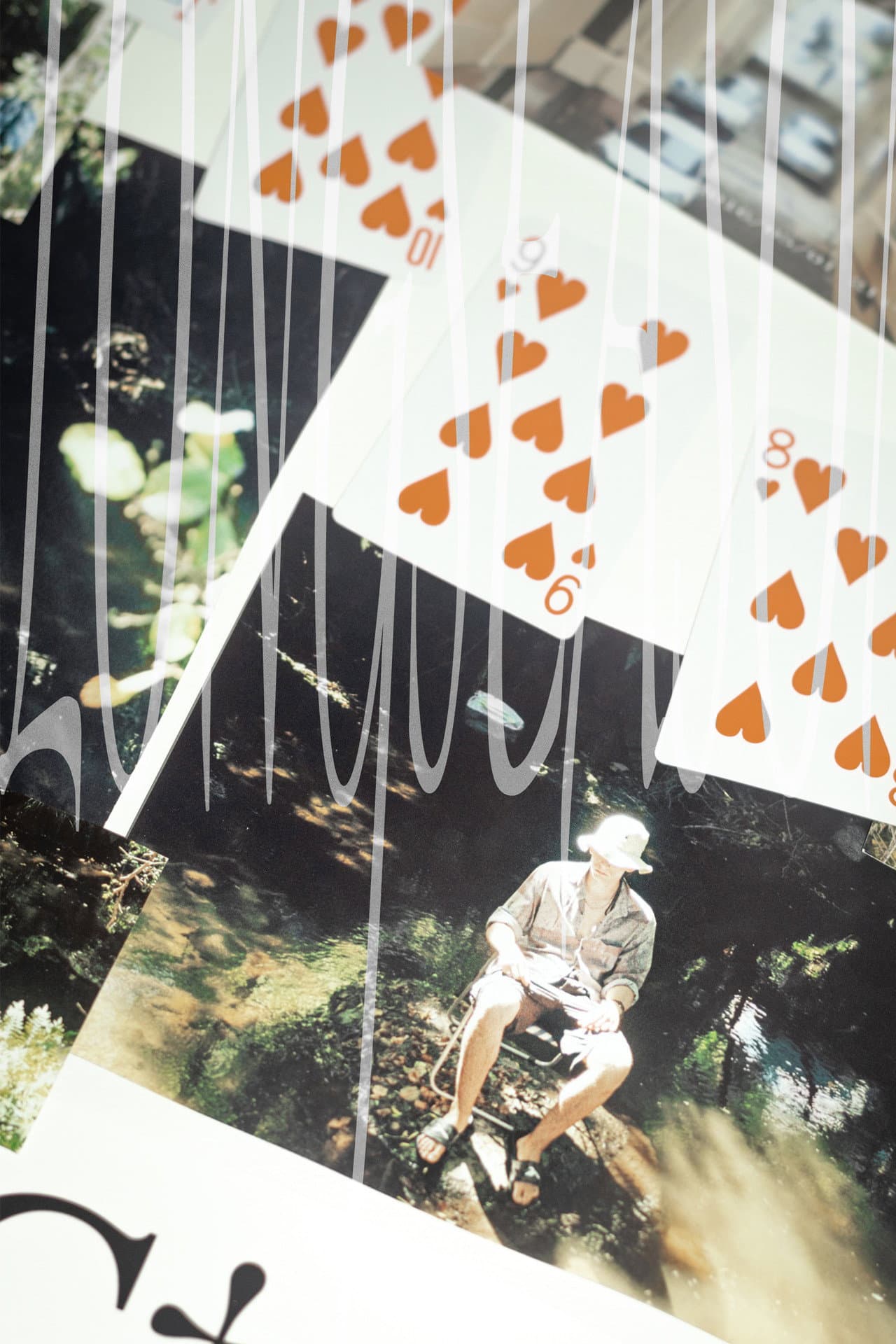longseason preview 2