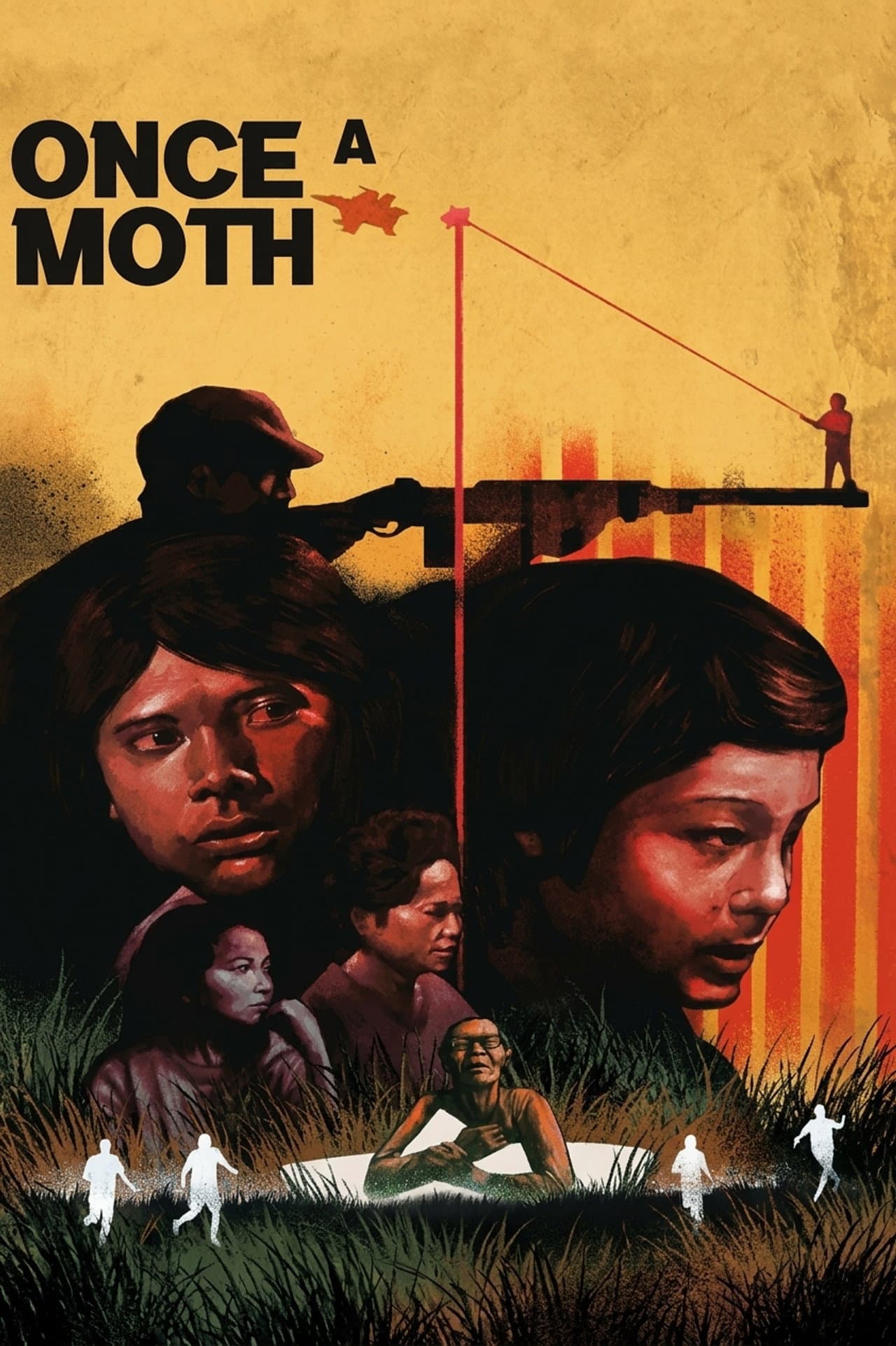 Once a Moth preview 2