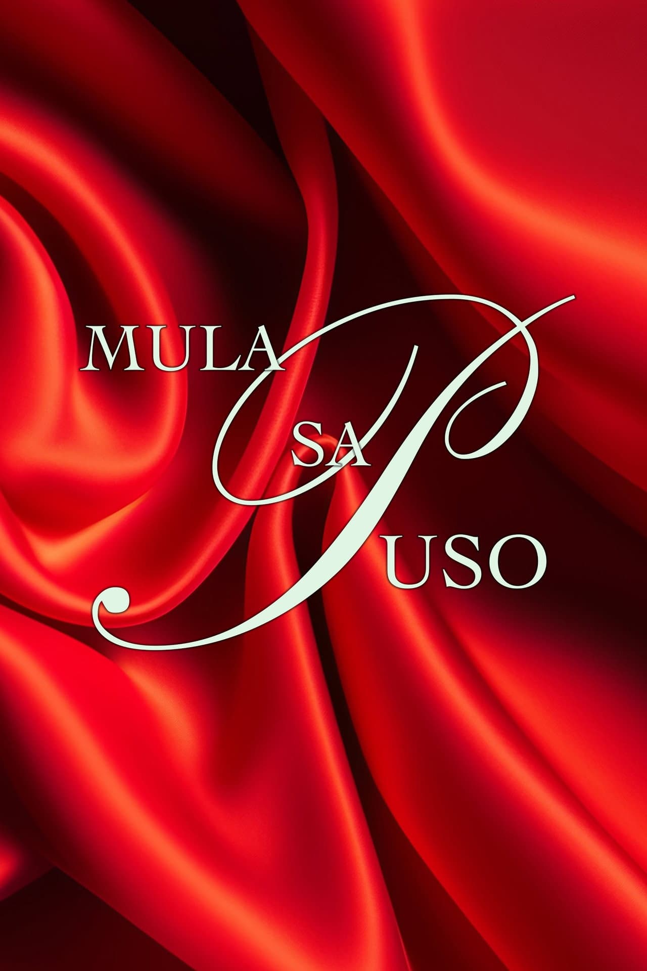 Mula Sa Puso preview 2