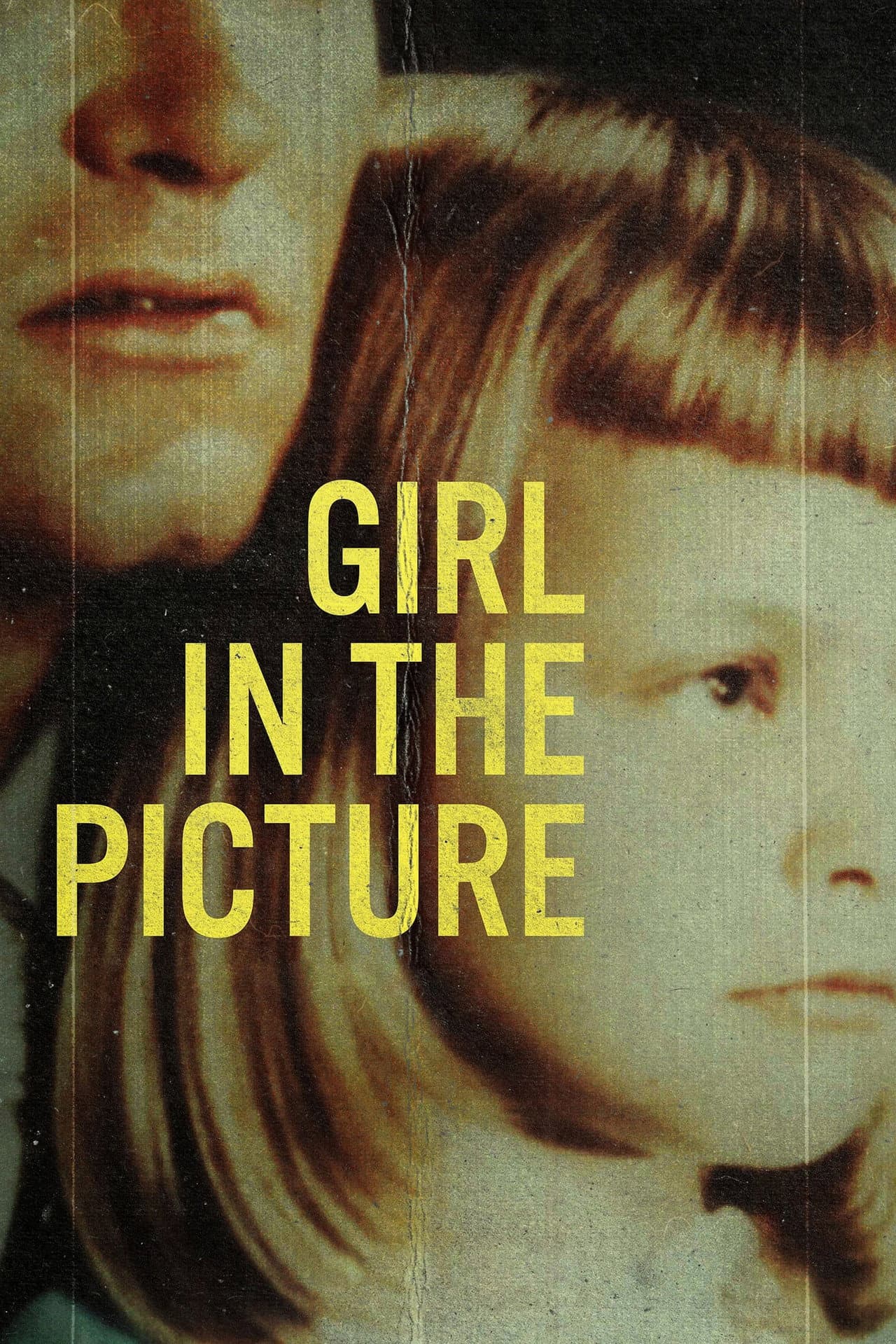 Girl in the Picture preview 2