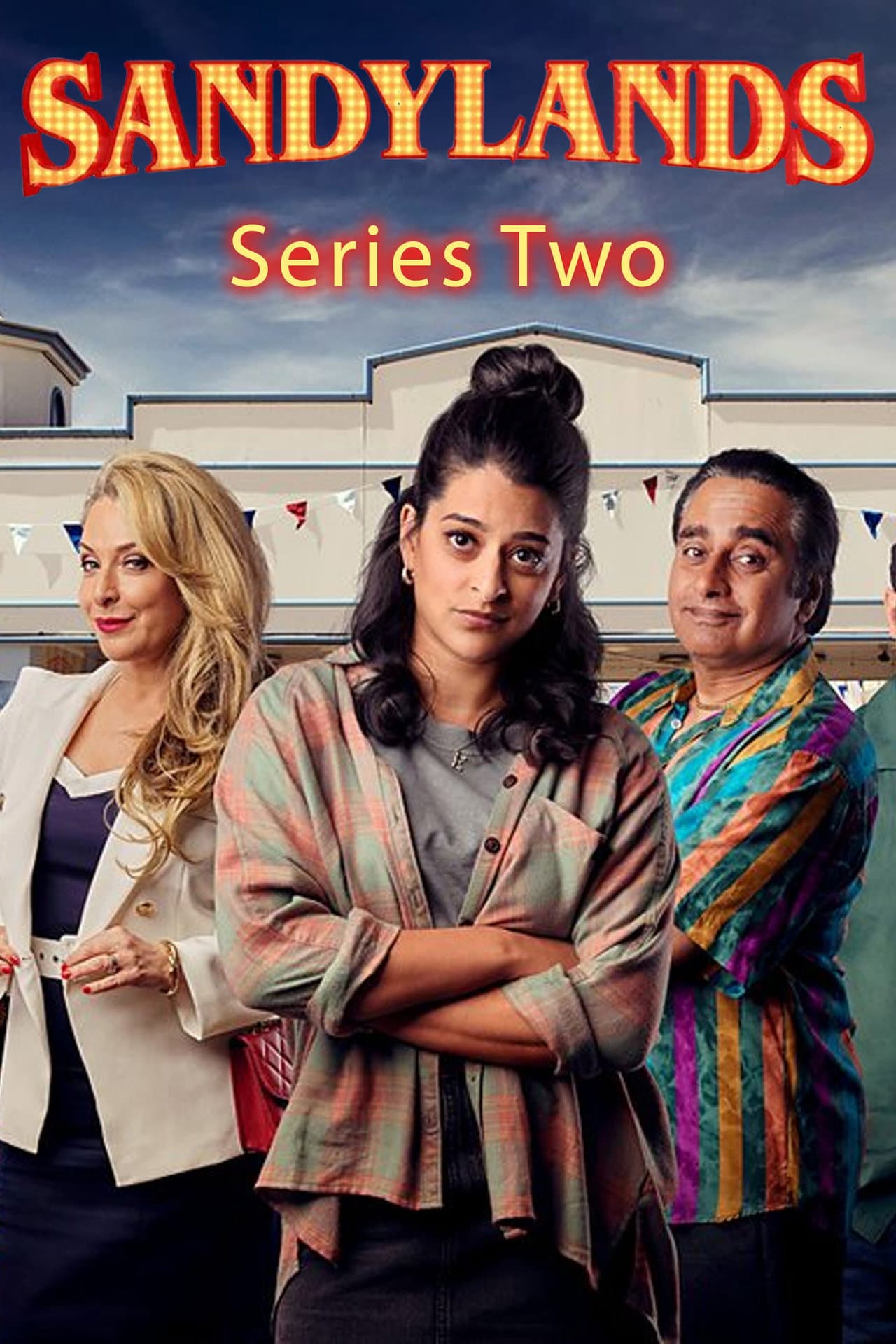 Season 2