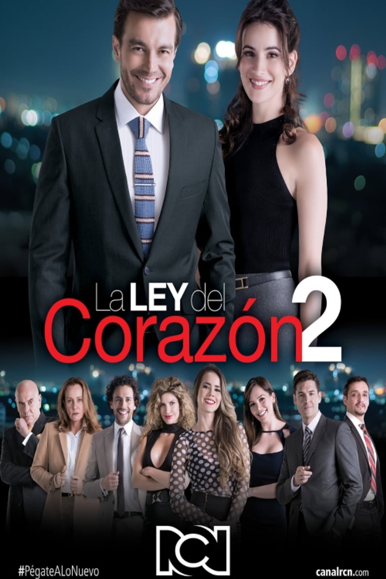 Season 2