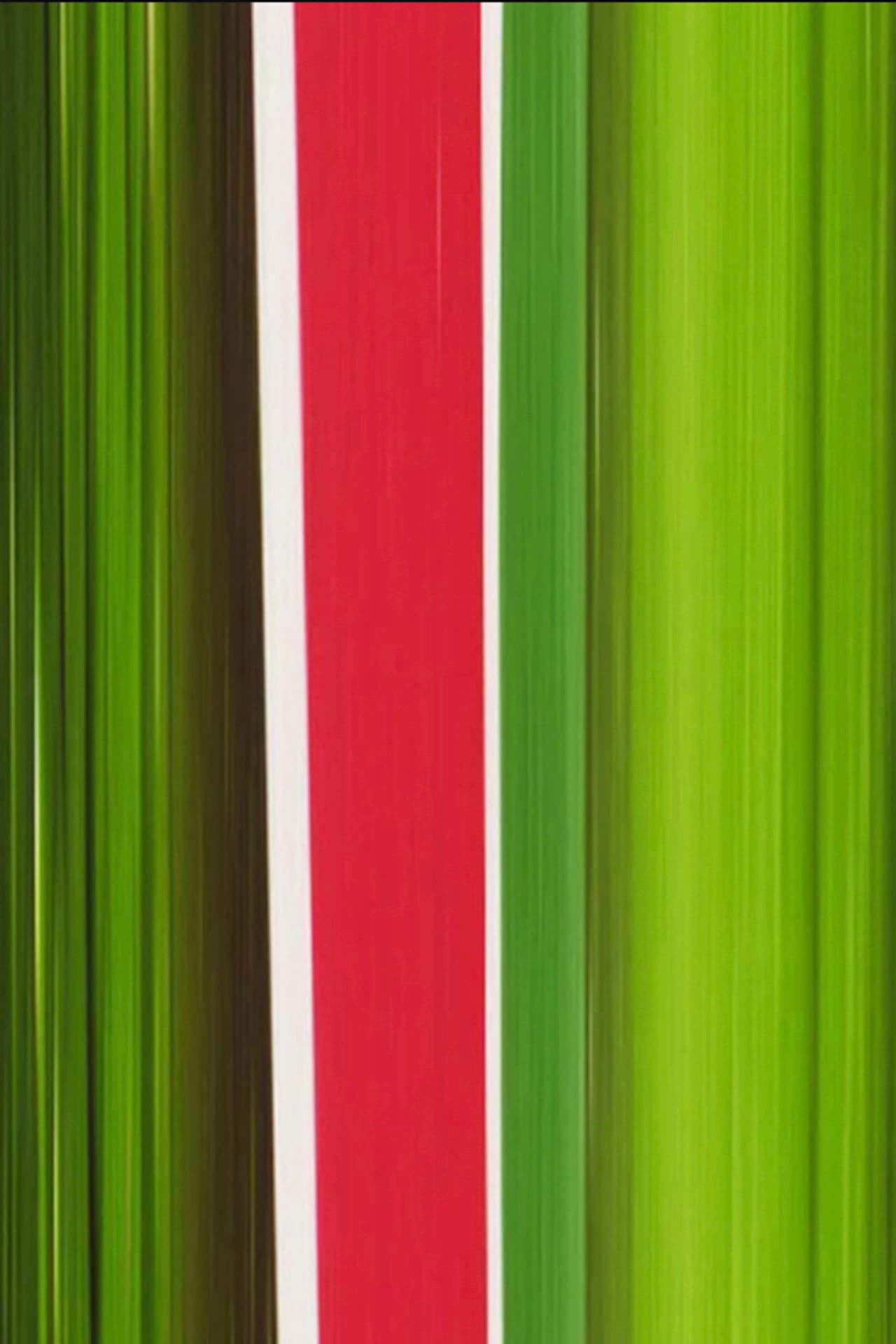 Heineken preview 1