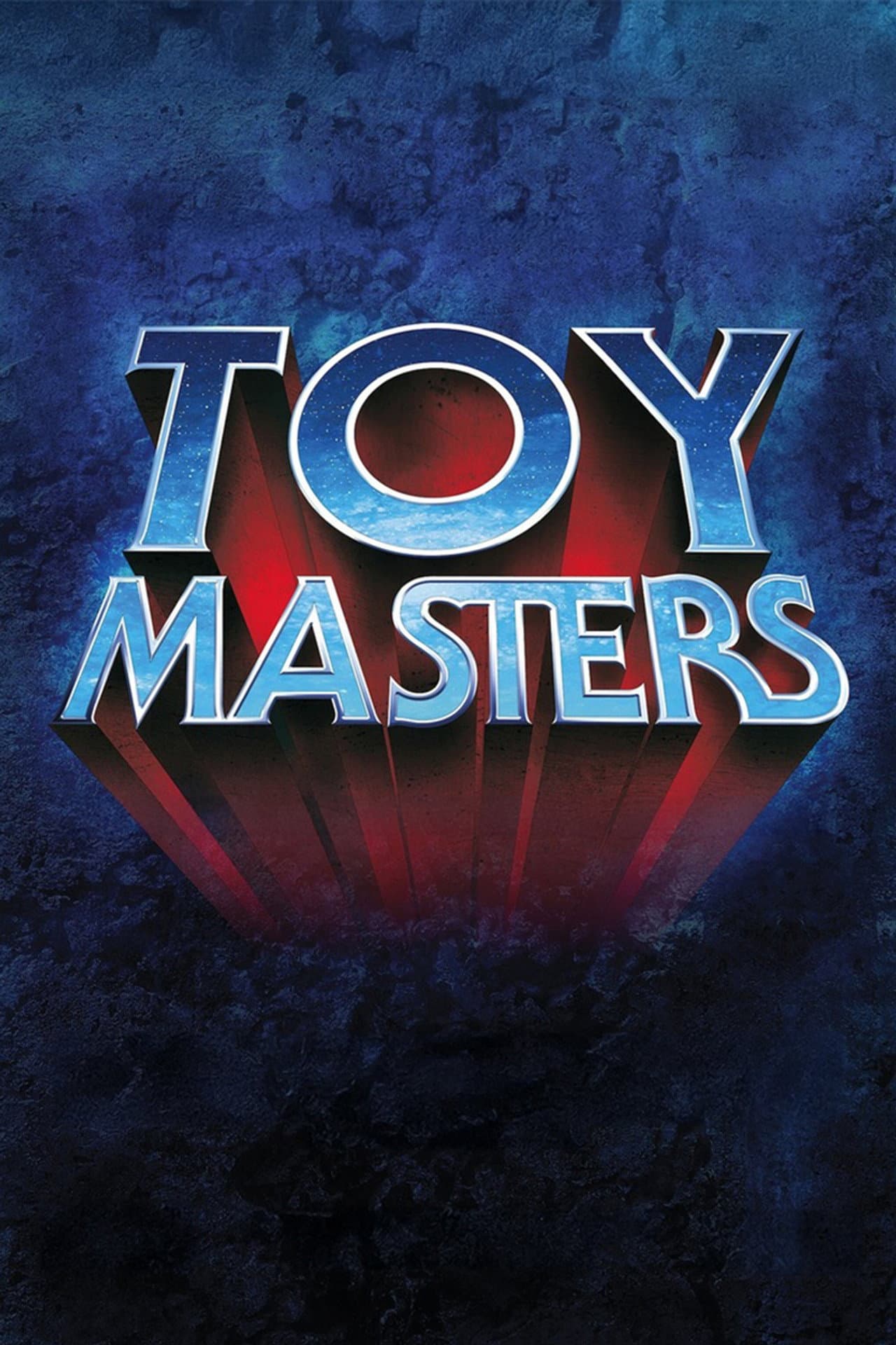 Toy Masters preview 1
