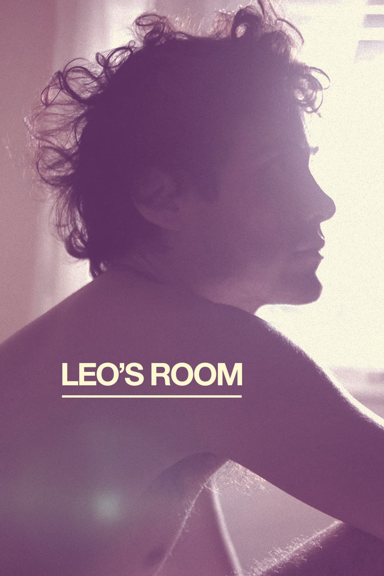 Leo's Room preview 2