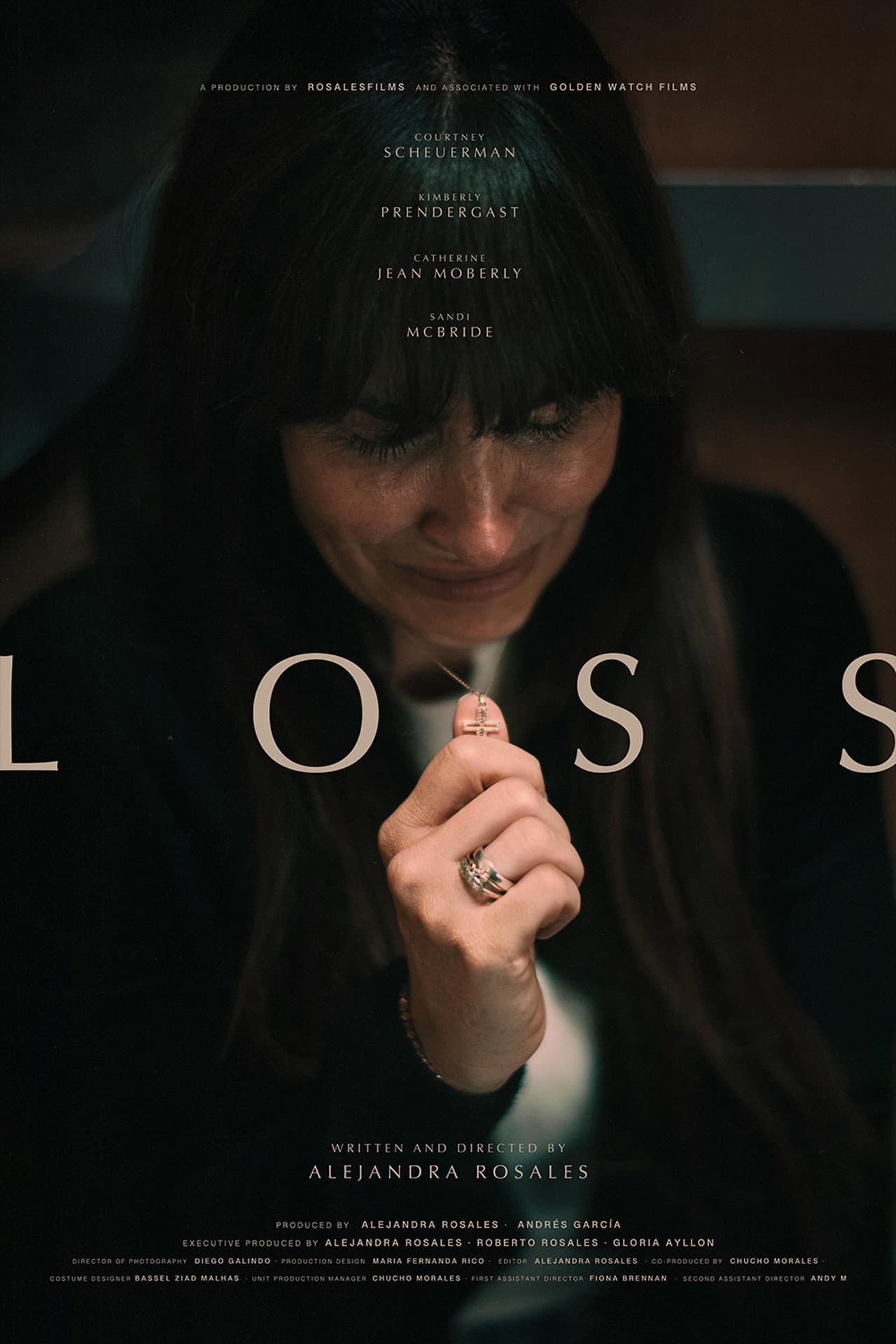 Loss preview 2