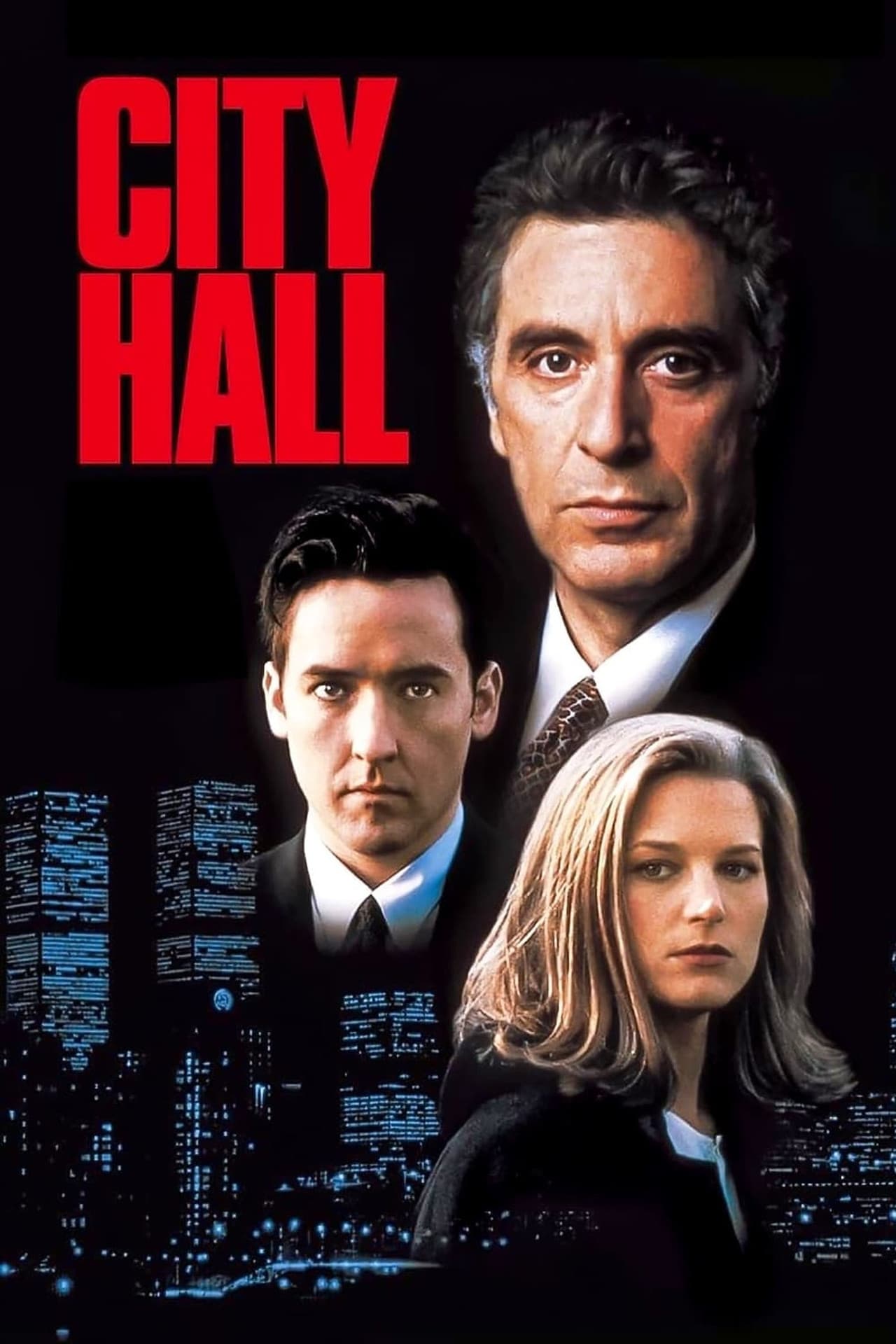 City Hall preview 2