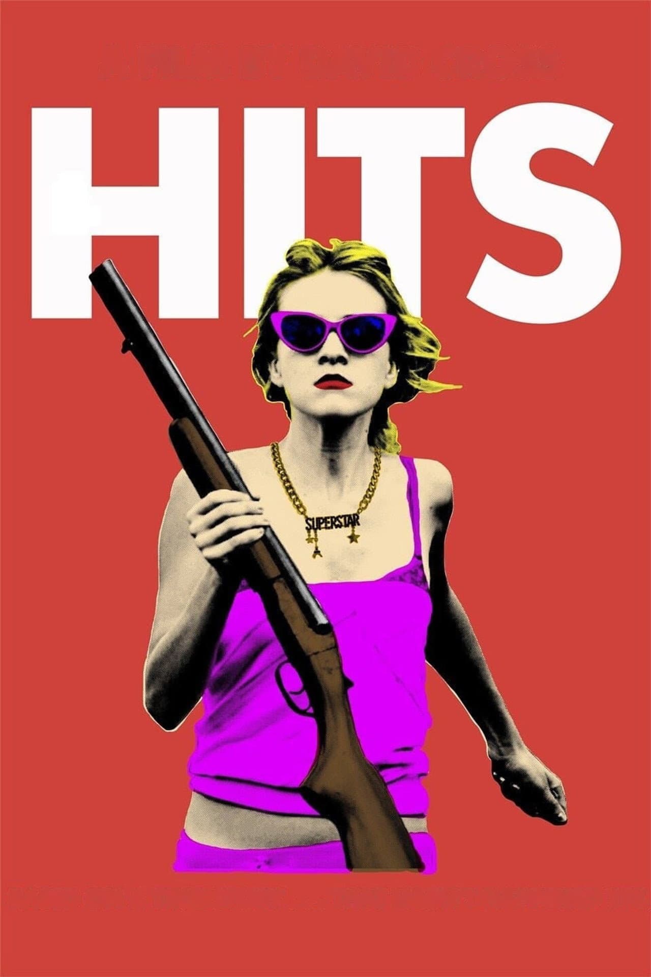 Hits preview 2