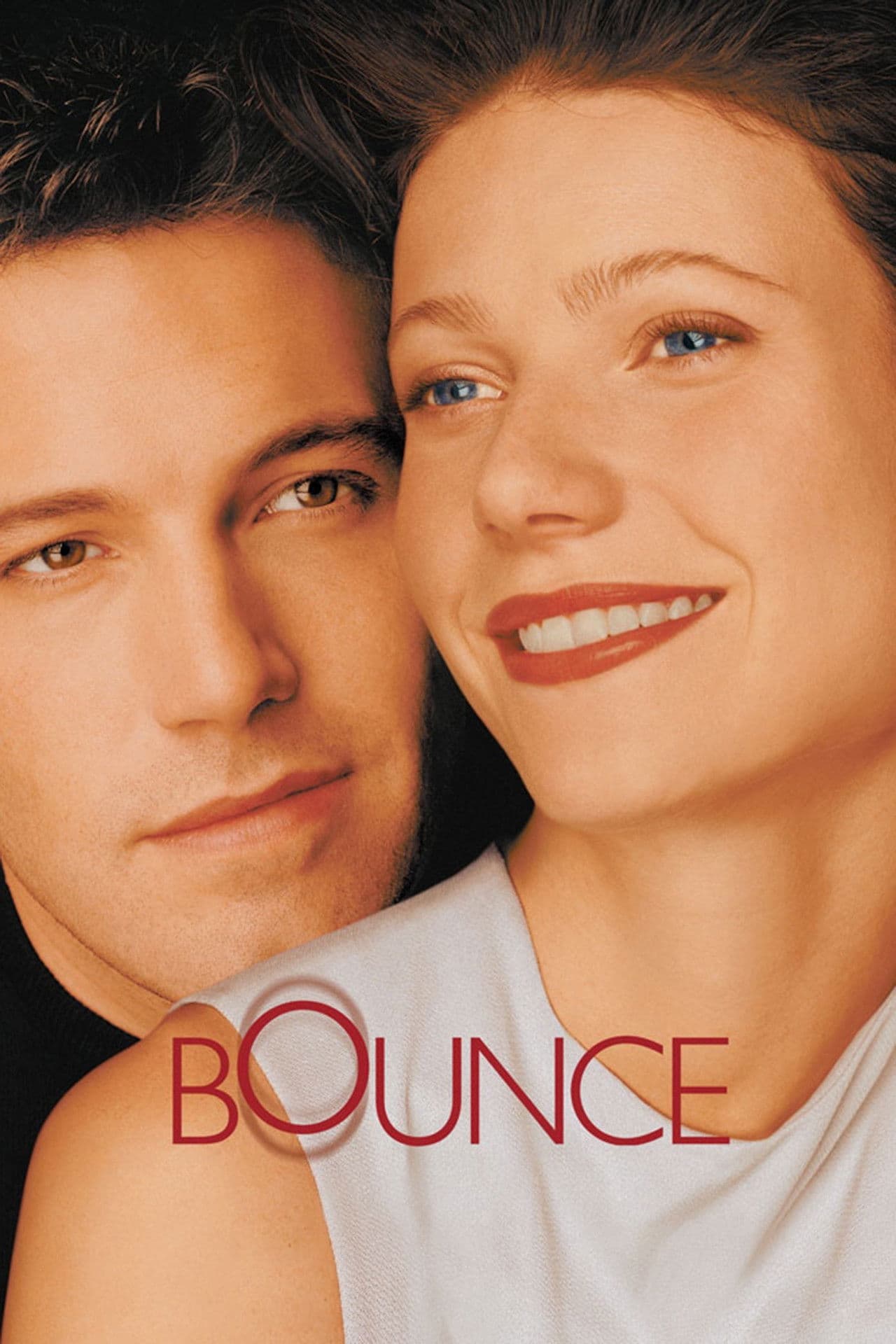 Bounce preview 2