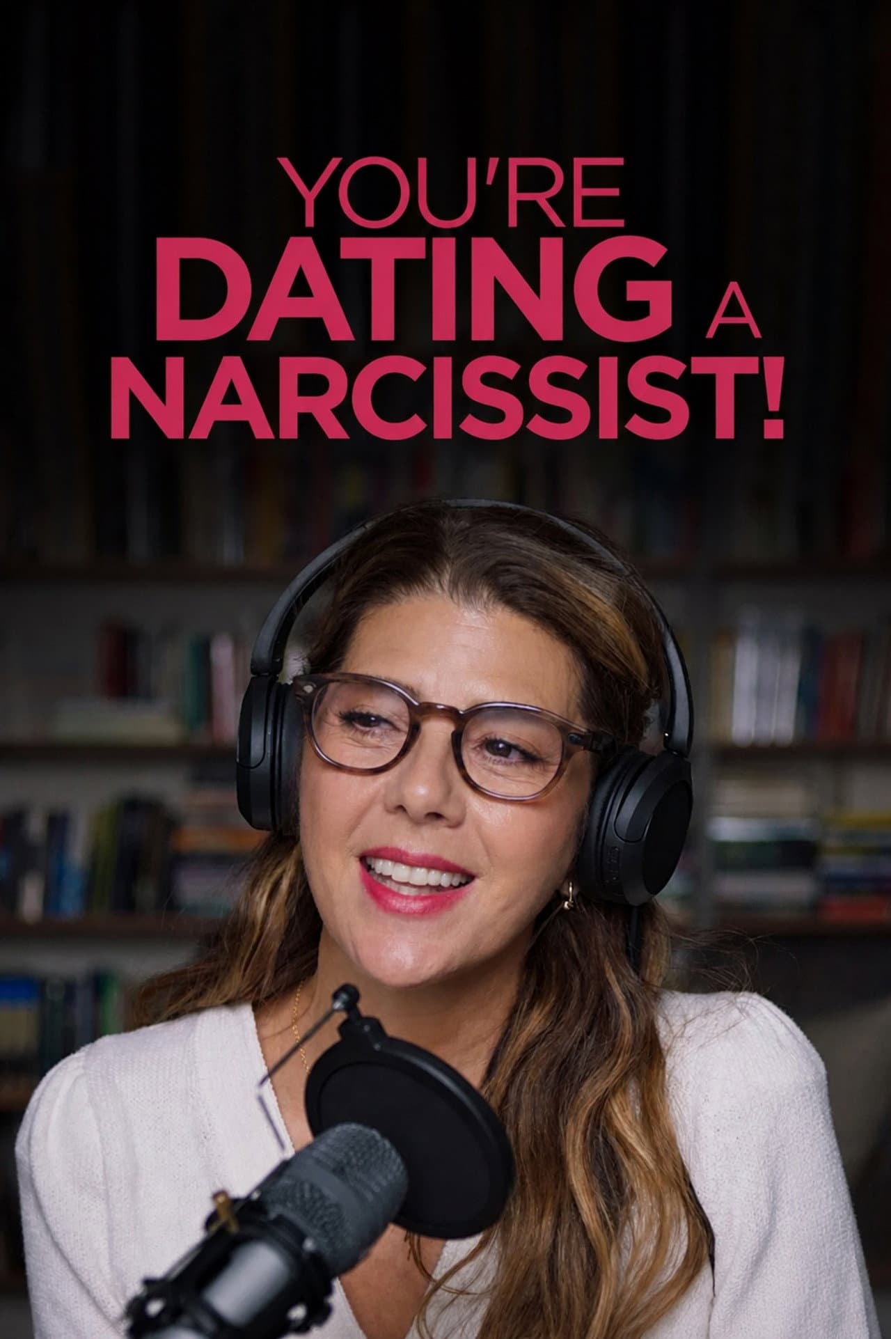 You're Dating a Narcissist! preview 2