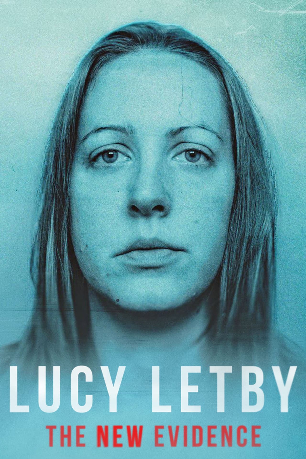 Lucy Letby: The New Evidence preview 2